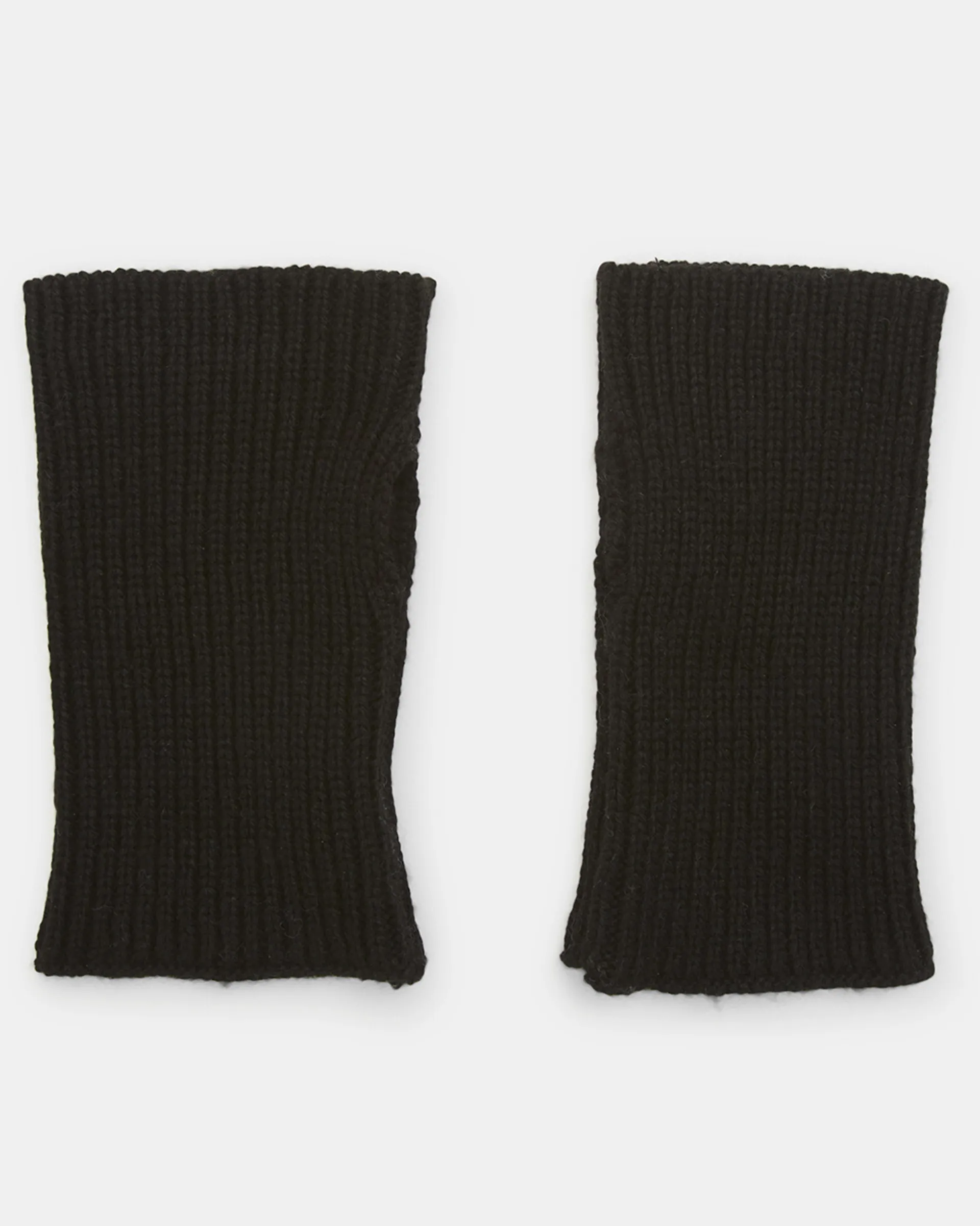 Rib Gloves