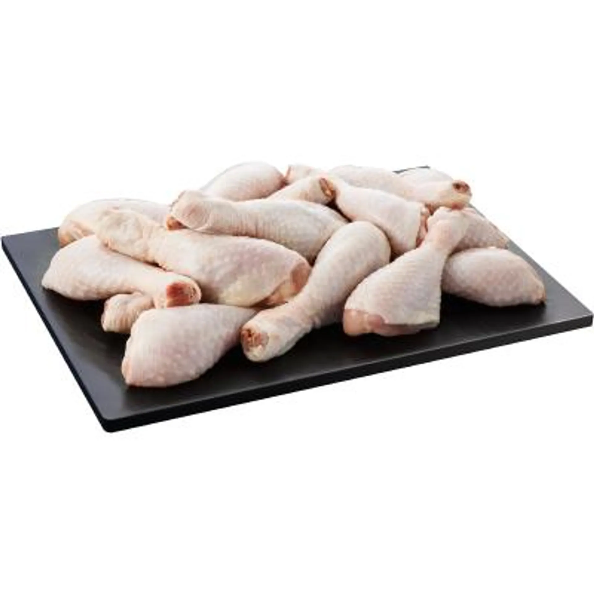 NZ Chicken Drumsticks