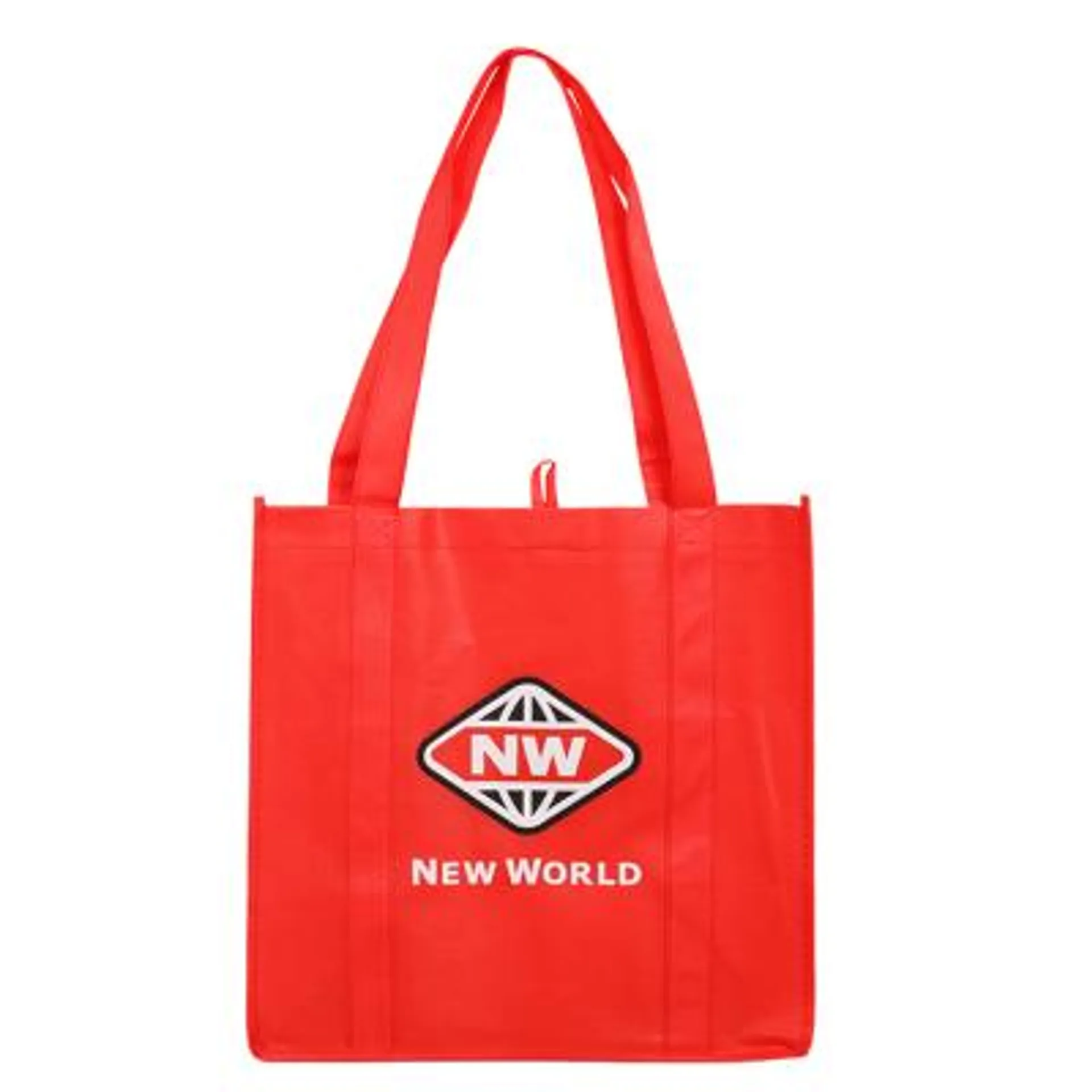 New World Eco Shopping Bag