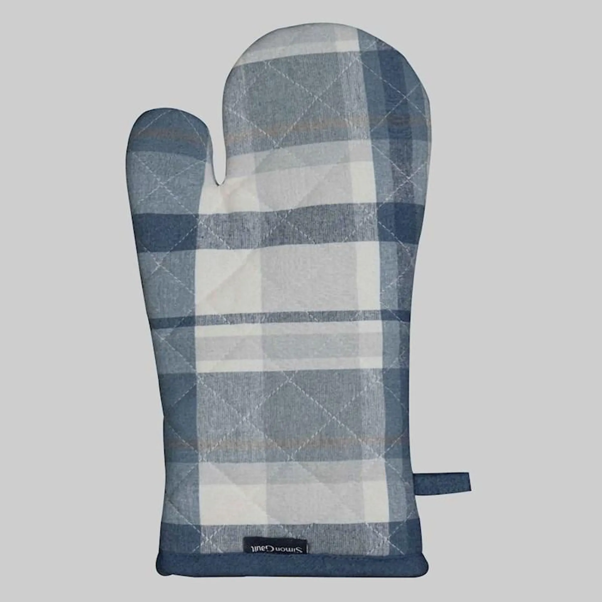 Simon Gault Hutch Oven Glove