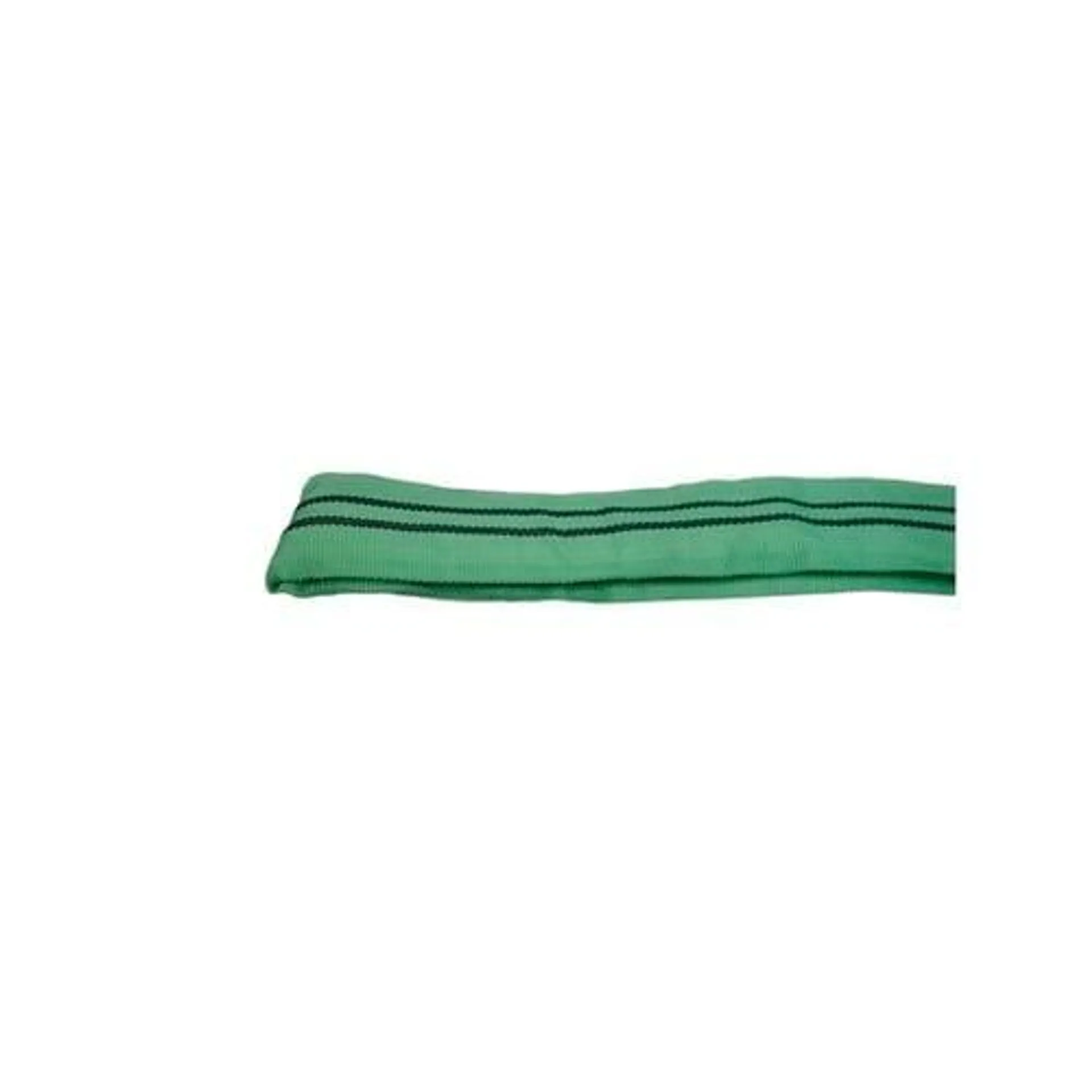 Rhino 2000kg 1m Polyester Round Sling