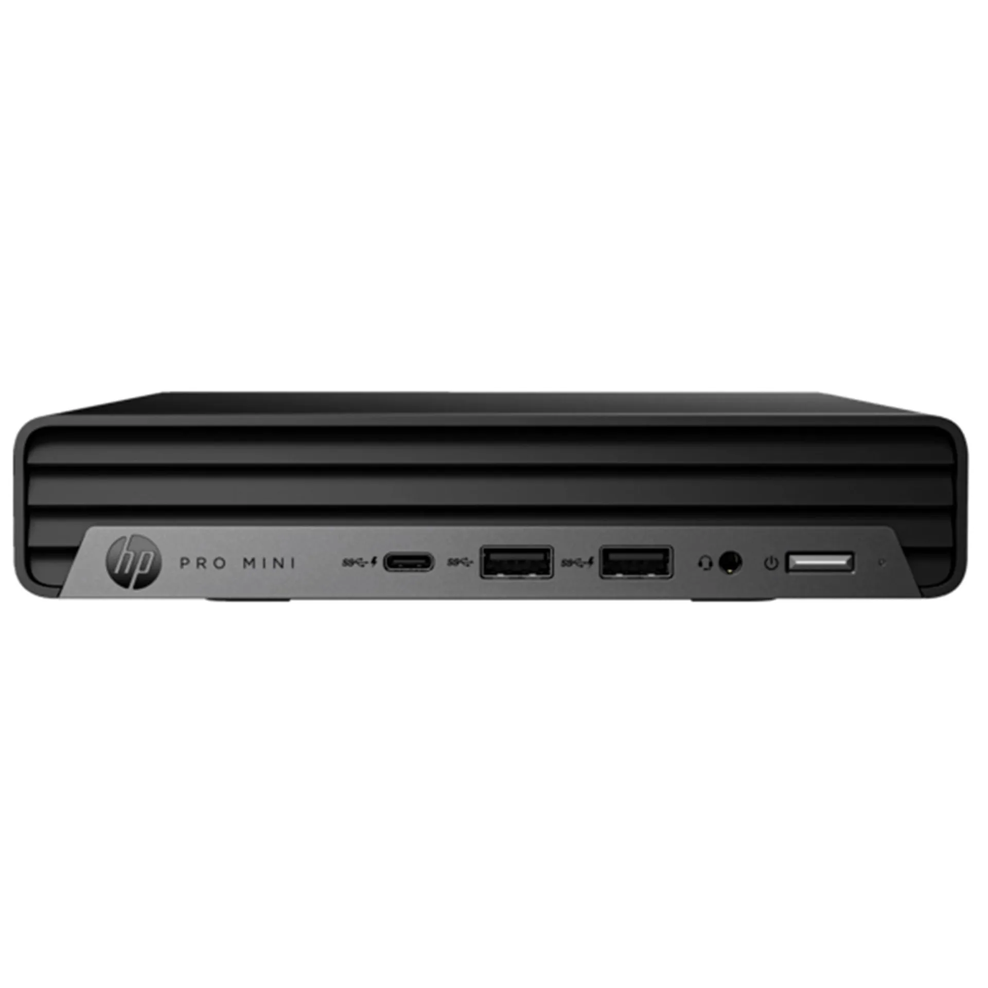 HP ProDesk Mini 400 G9 Desktop PC