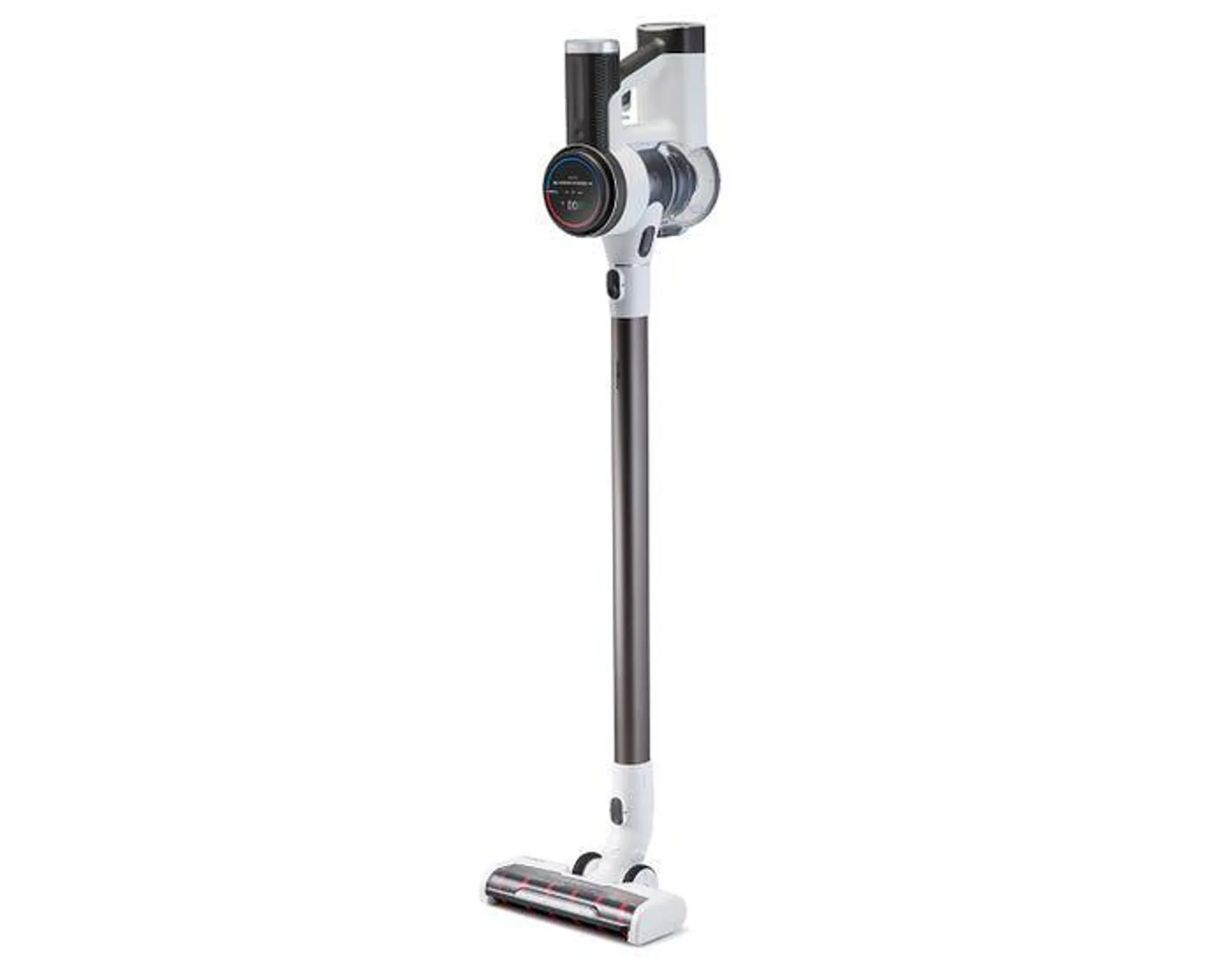 Tineco PURE ONE S12 Platinum Cordless Stick Vacuum Cleaner