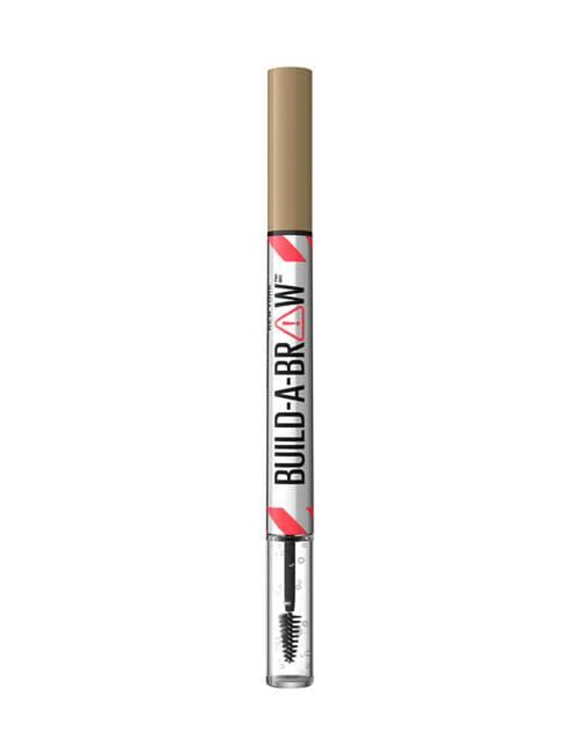 Maybelline Build A Brow