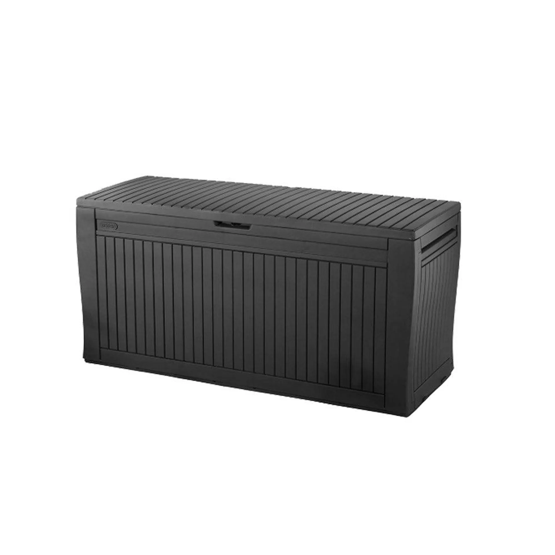 Keter Outdoor Storage Box 270L