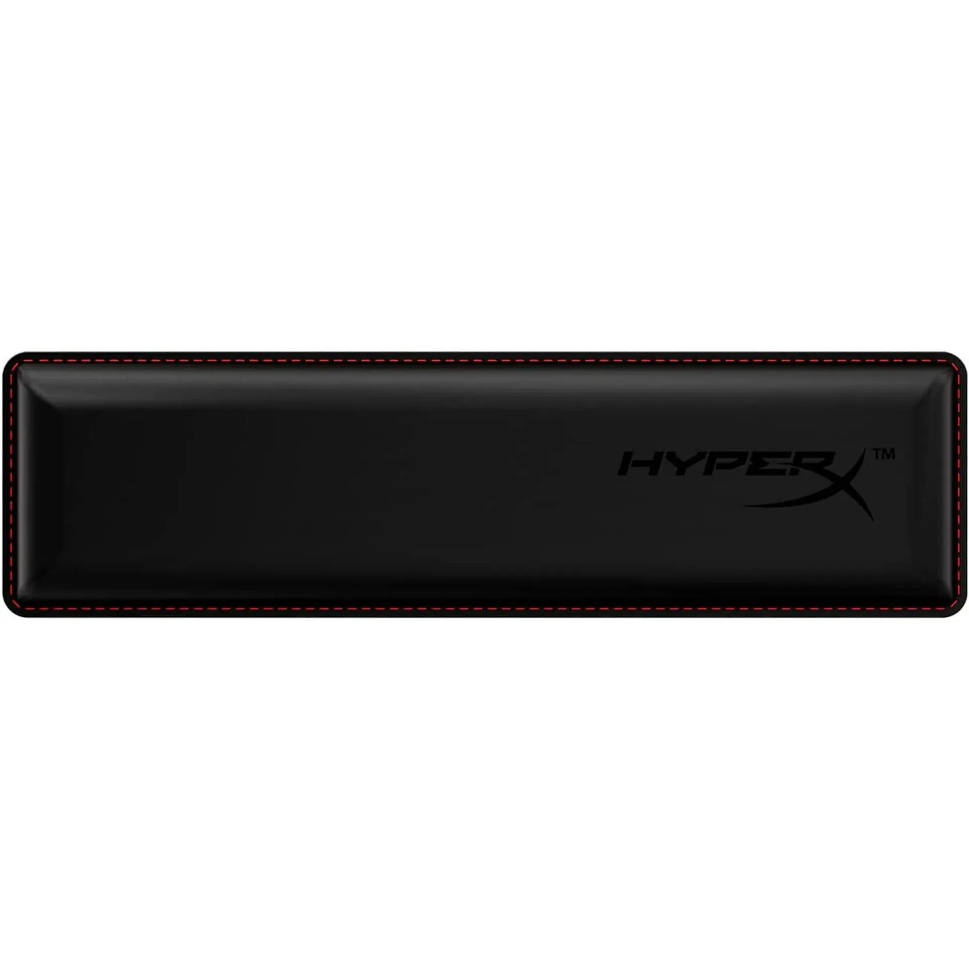 HyperX Wrist Rest For Compact 60 65 Keyboard