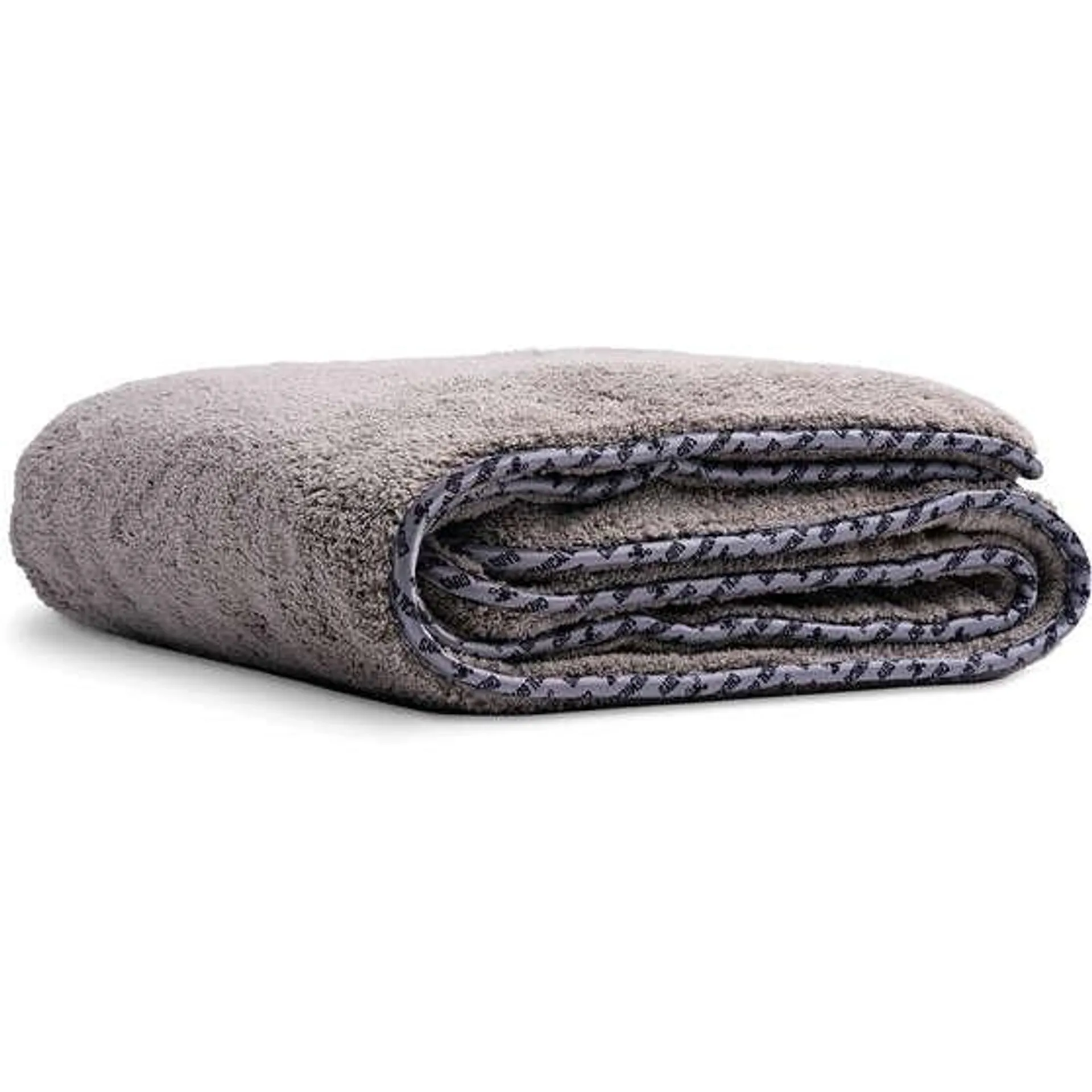 Chemical Guys Woolly Mammoth Dryer Towel