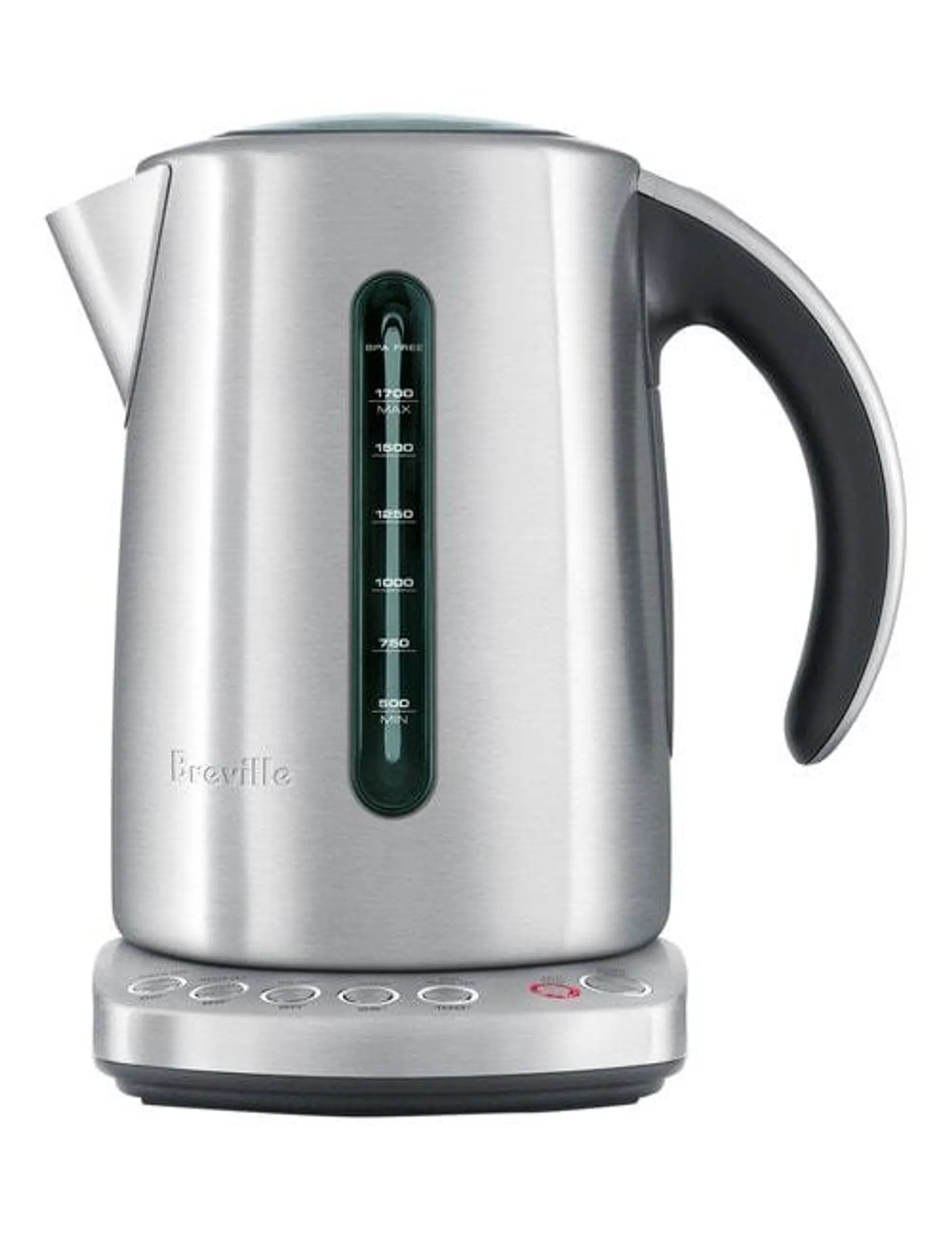 Breville Smart Kettle, BKE825