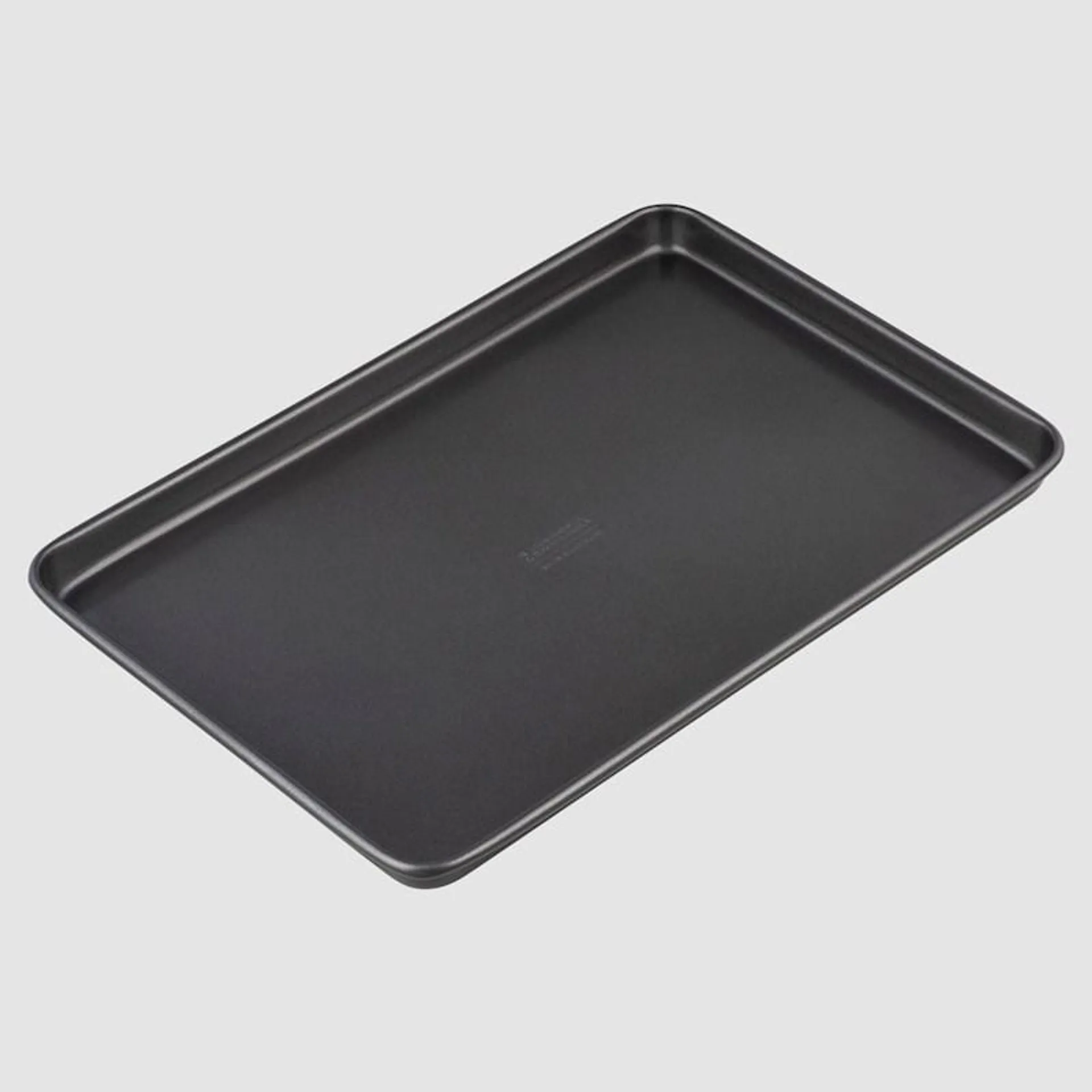 Maxwell & Williams Baking Tray 38x25cm LR0049