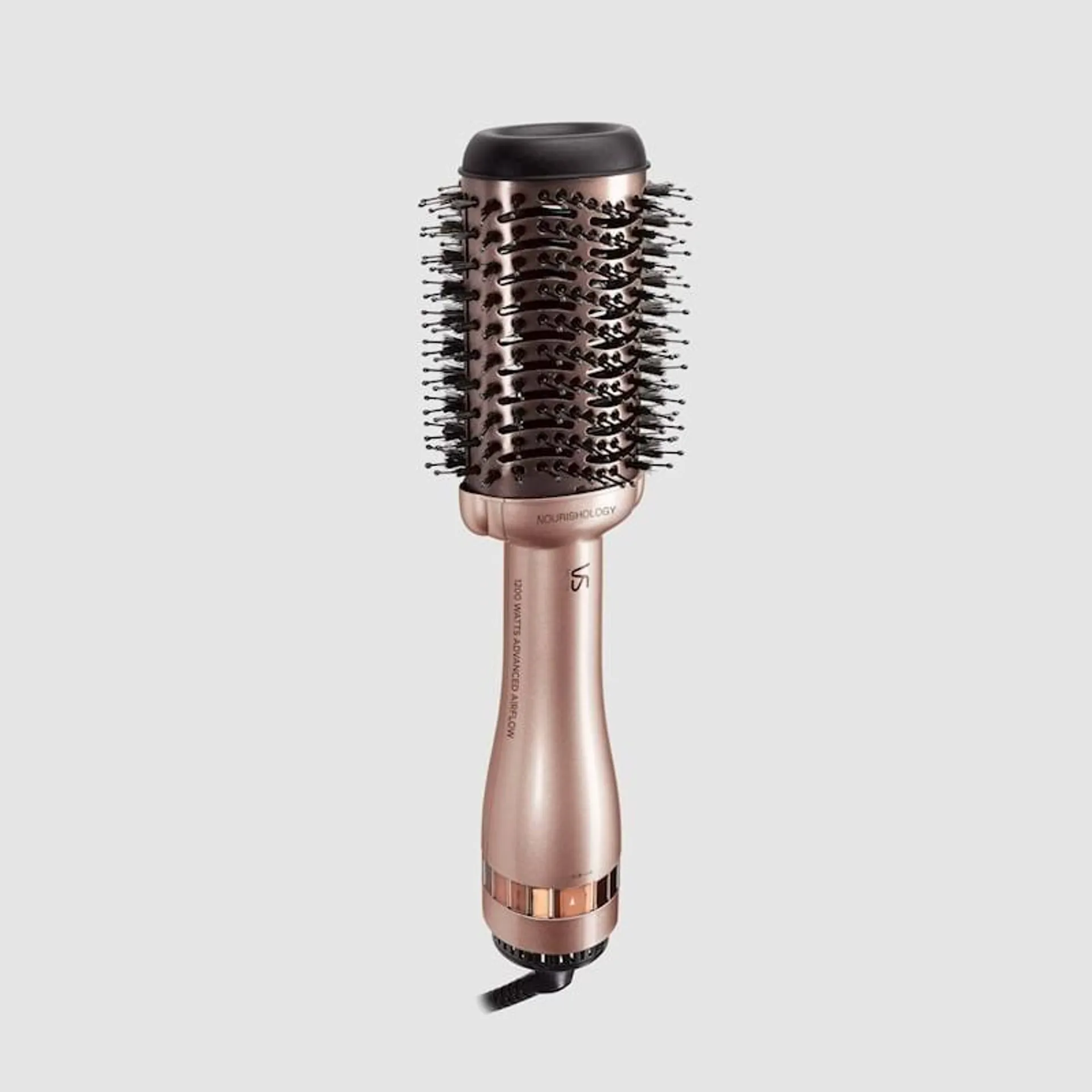 VS Sassoon Nourishology Air Styler VSHA908A