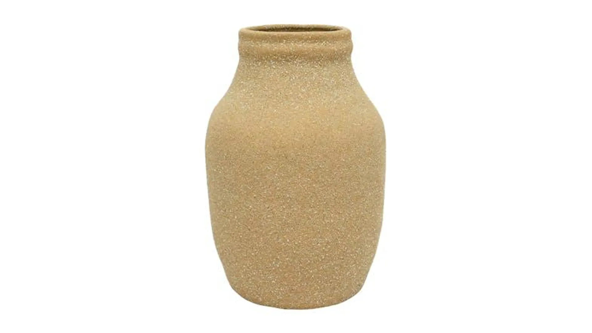 Dunwich Ceramic Vase 25cm