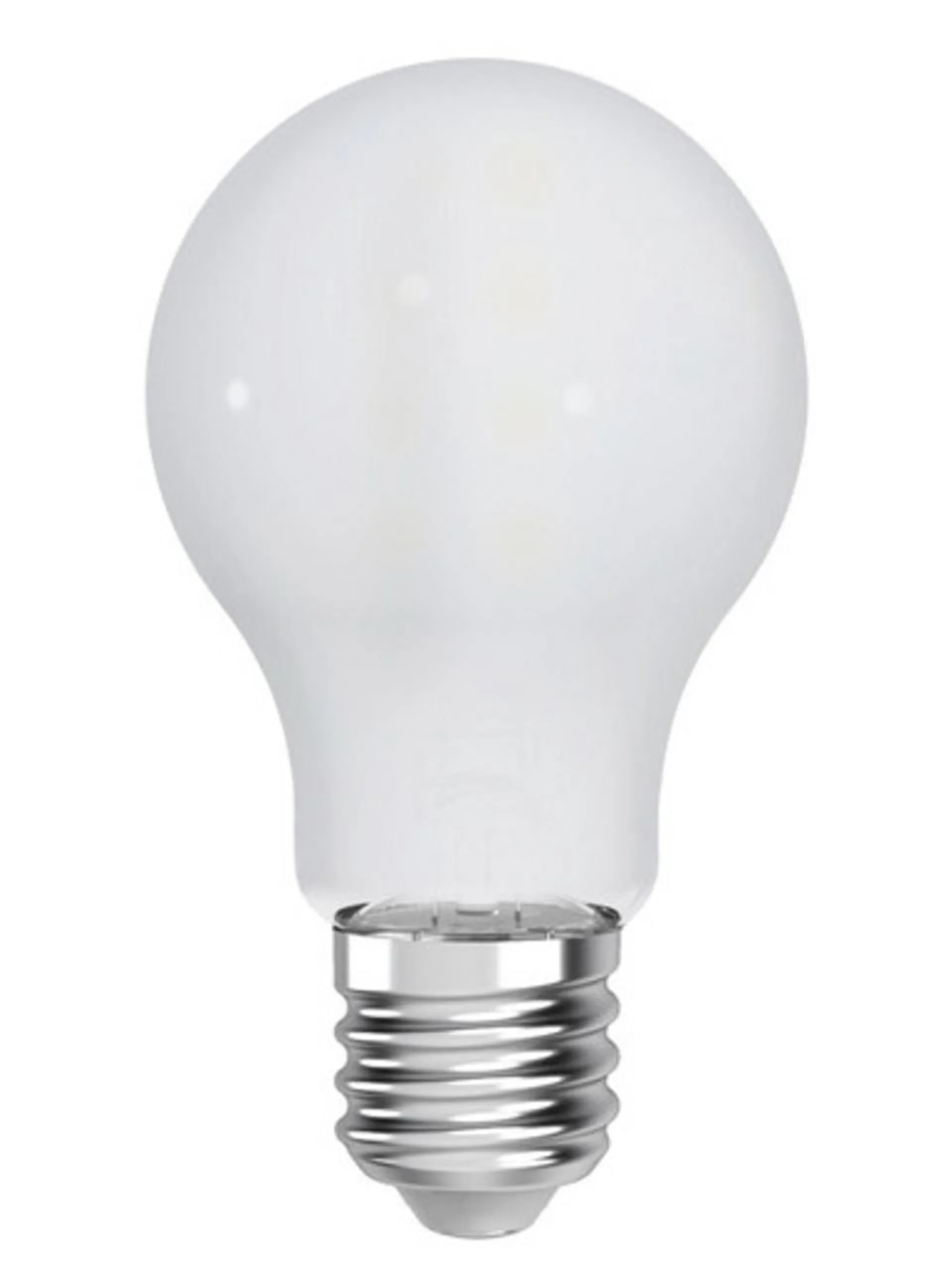 LED AG A60 ES 10W 1500lm Cool White Dimmable