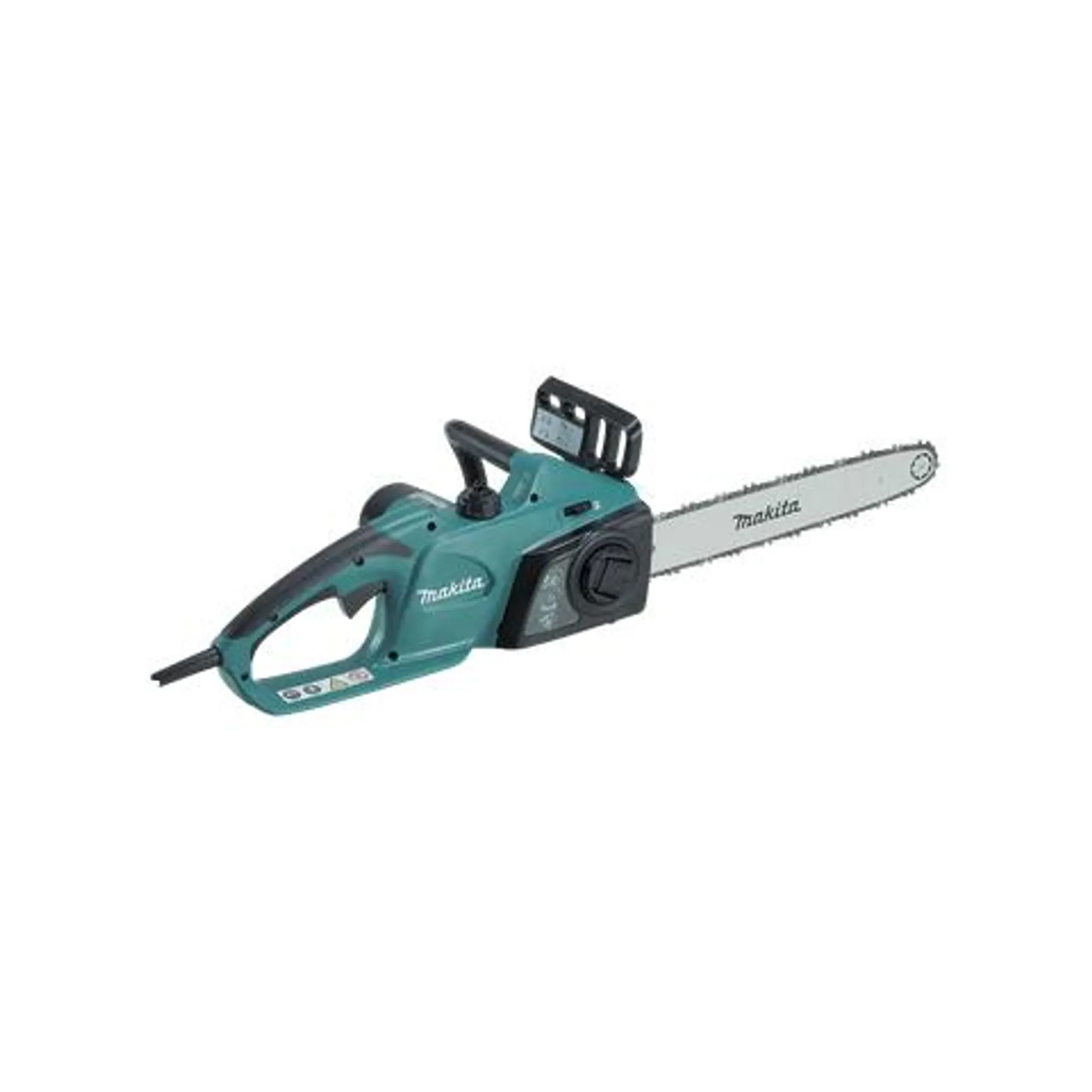 Makita Chainsaw 16in 1800w