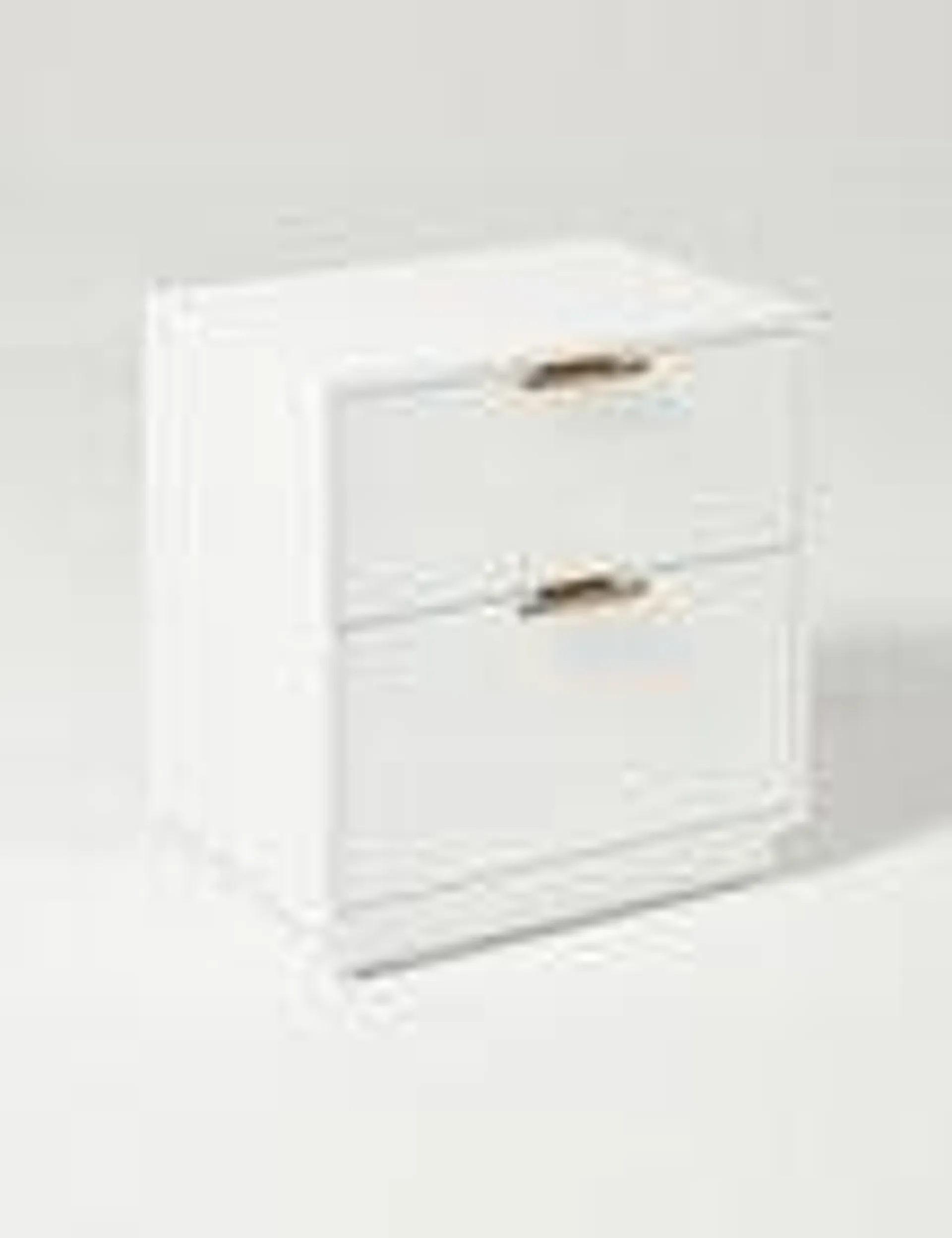 LUCA Jasper Bedside Table