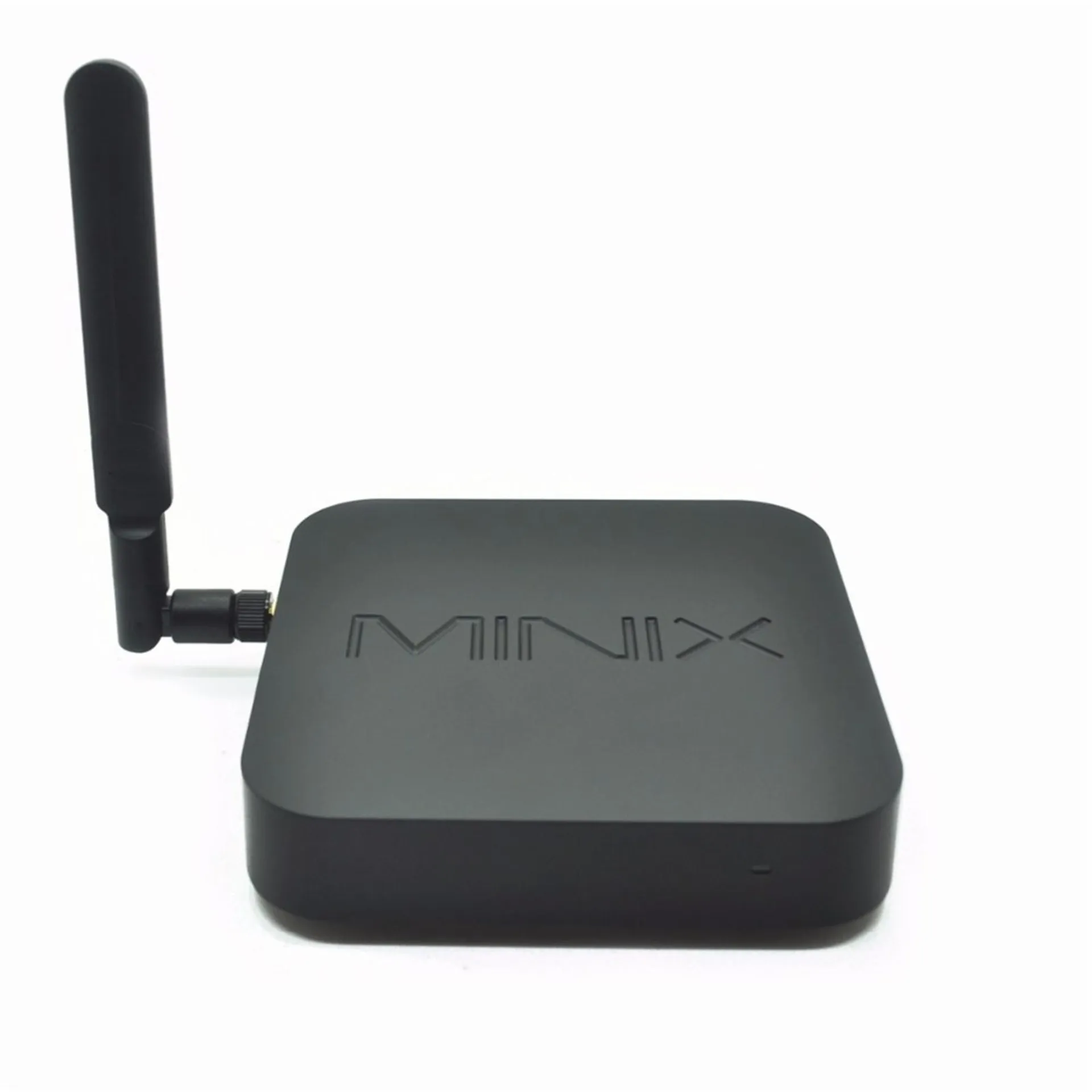 MINIX Z83-4MX NEO Z83-4 Windows 10 PRO Fanless