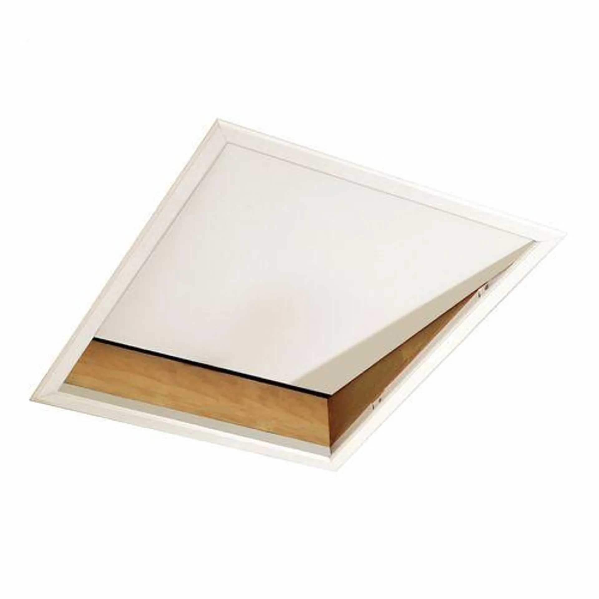 PSL 635 x 535mm Ceiling Hatch