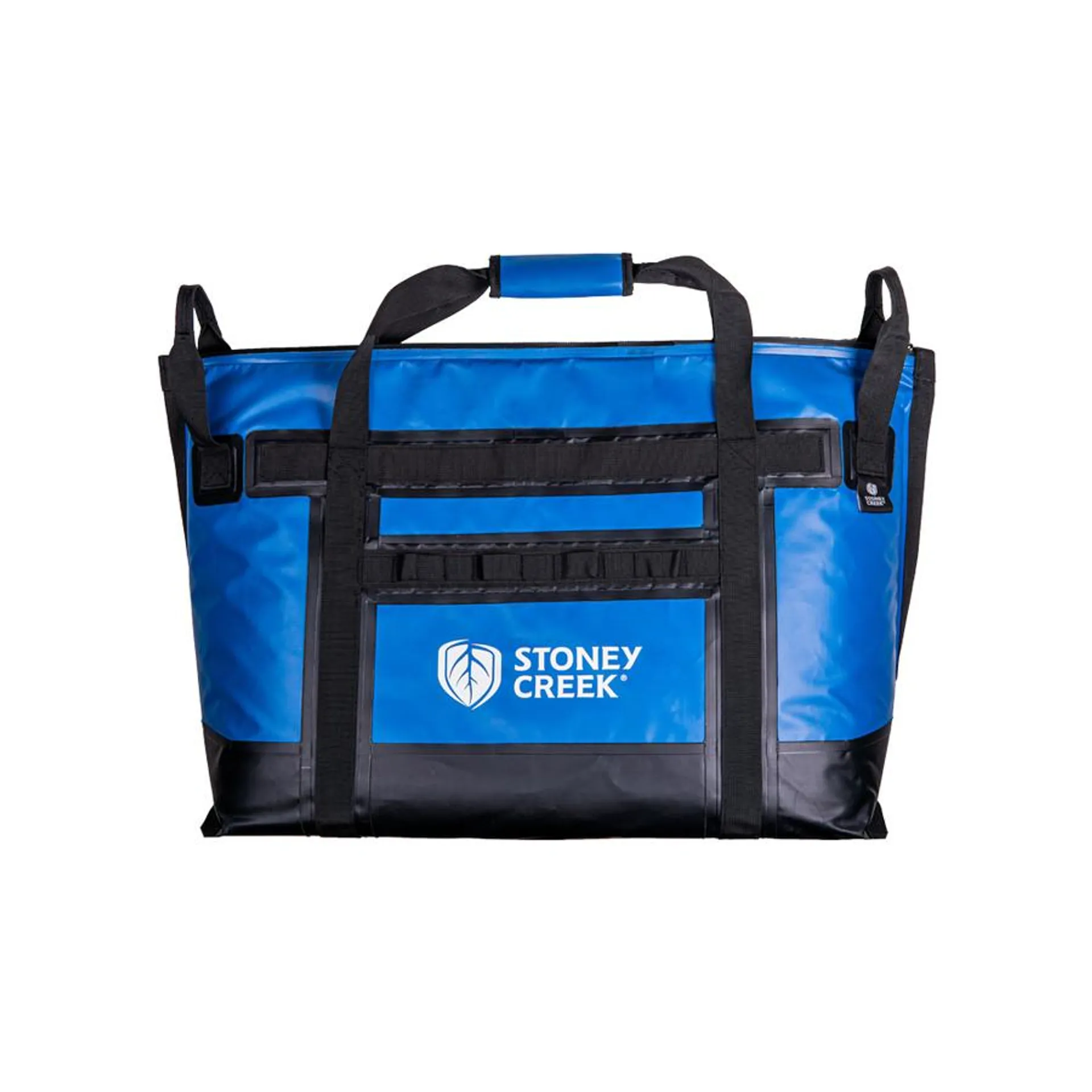 Stoney Creek Provider Bag Strong Blue 80cm Large