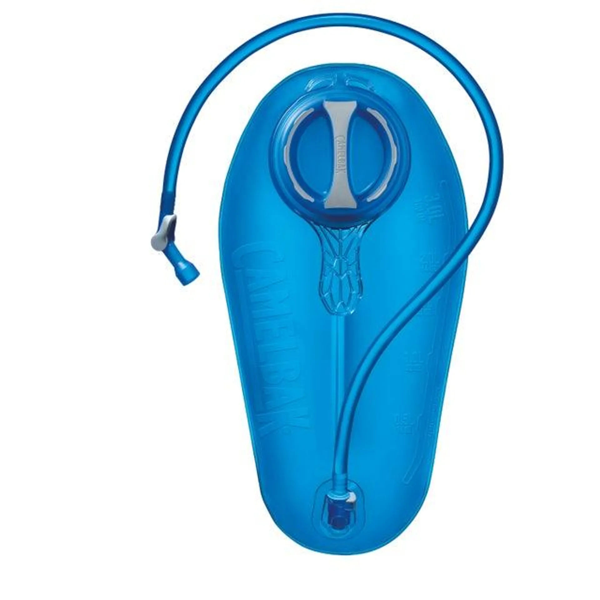 Camelbak Crux 3L Reservoir