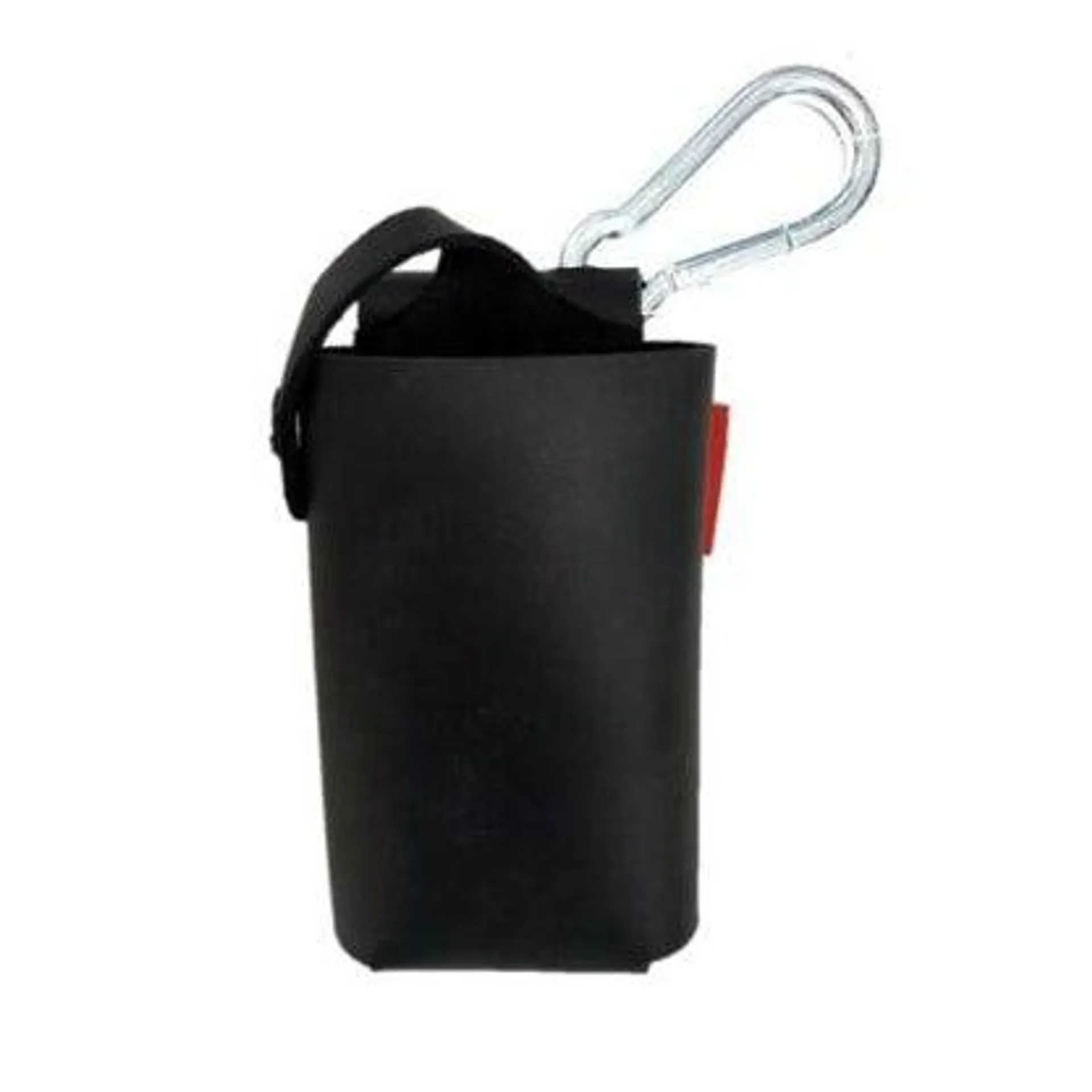 Taurus Leather Pouch Garmin 66ST