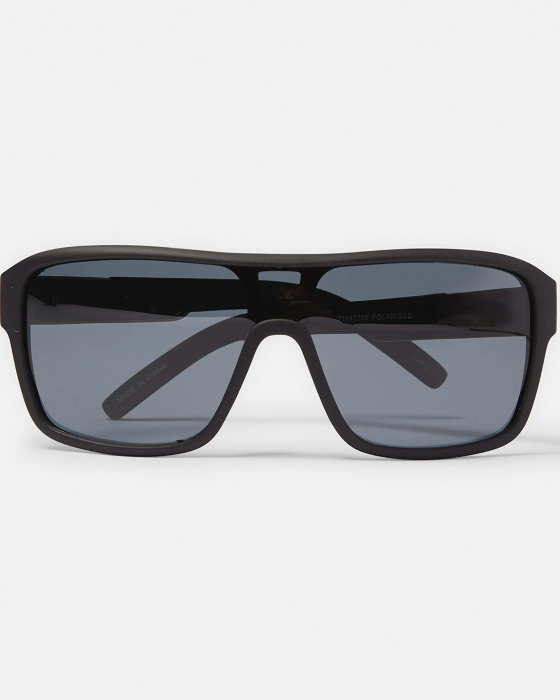 Jackaroo Polarised Sunglasses