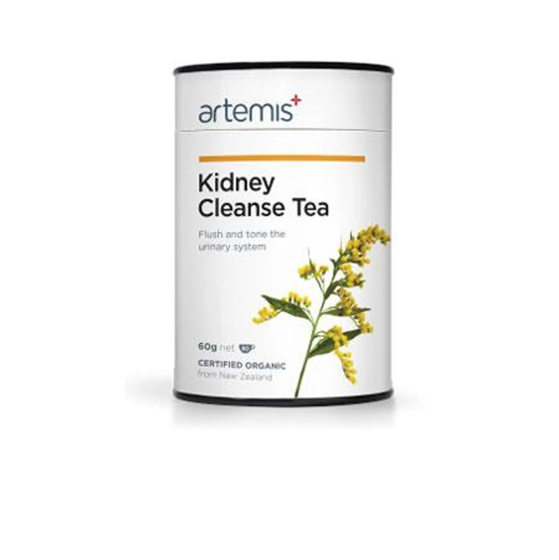Artemis Kidney Cleanse Tea