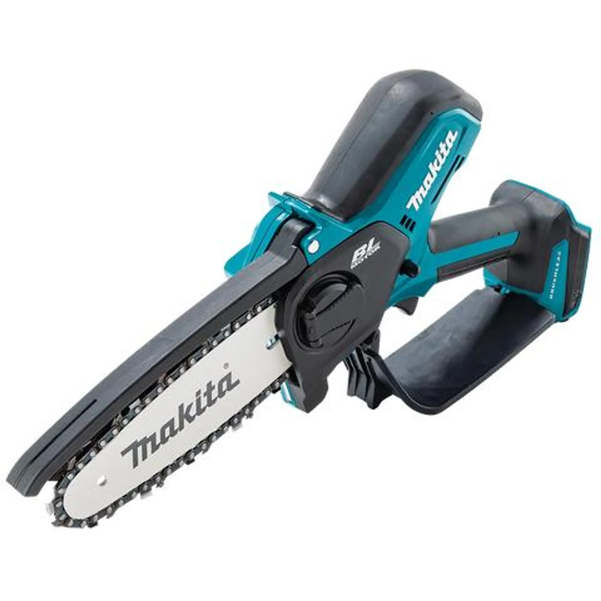 Makita LXT Cordless Pruning Saw 150mm Brushless 18V - Bare Tool