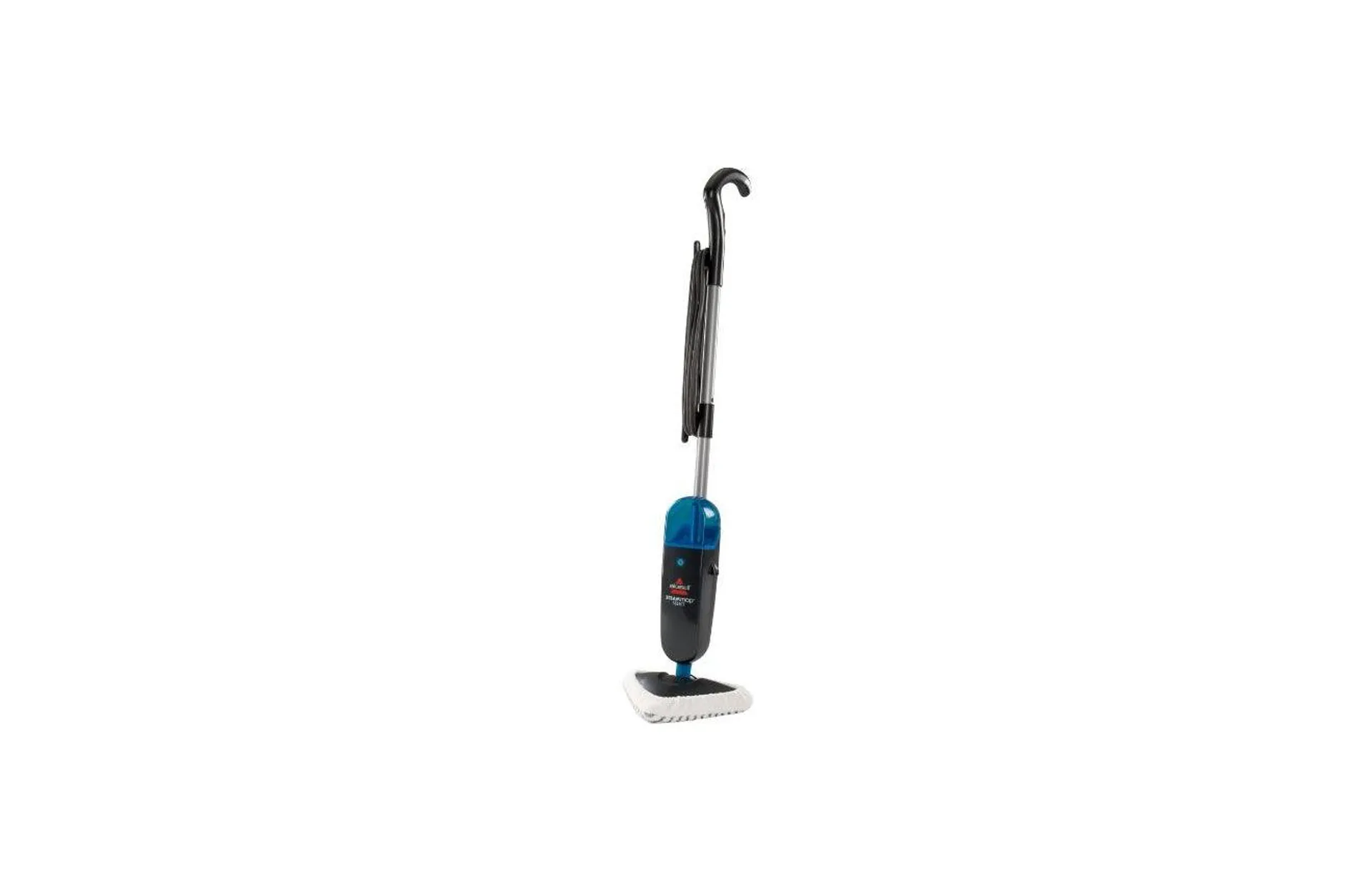 Bissell Select Steam Mop - BS23V8F