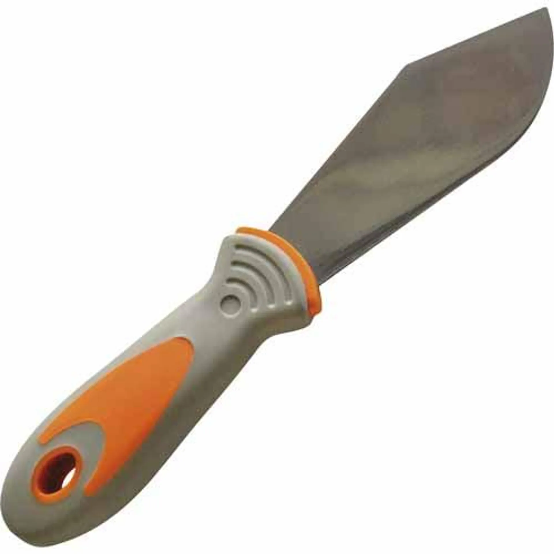 Number 8 Putty Knife 38mm