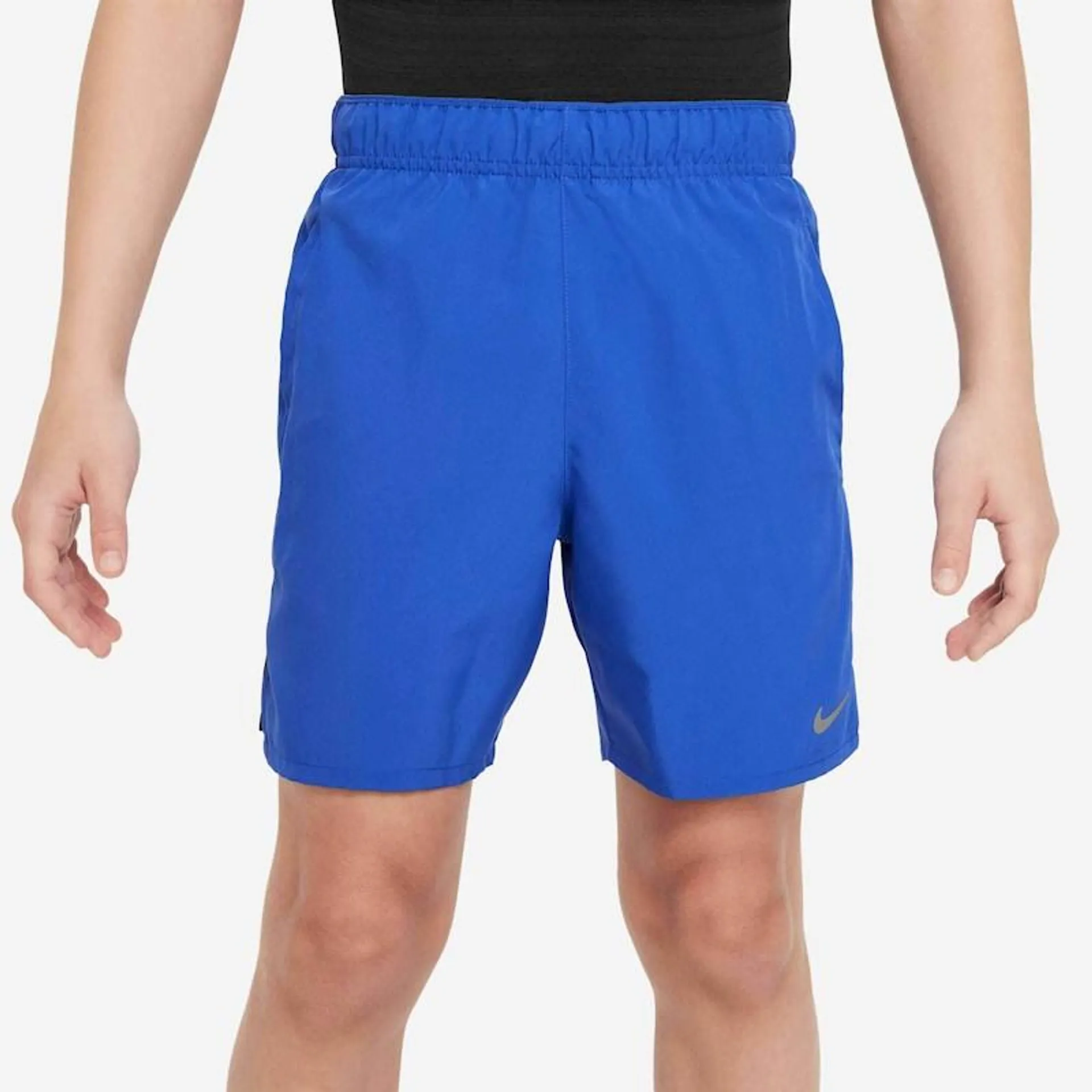 Nike Boys Dri-FIT Challenger Training Short
