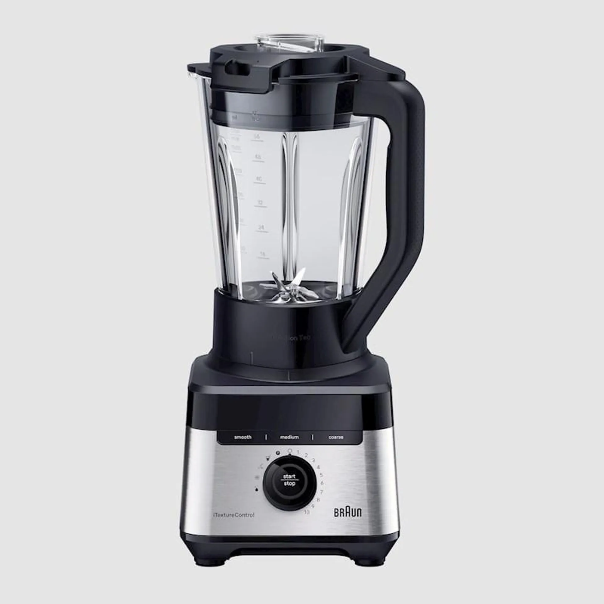 Braun Powderblend 7 Blender JB7550BK