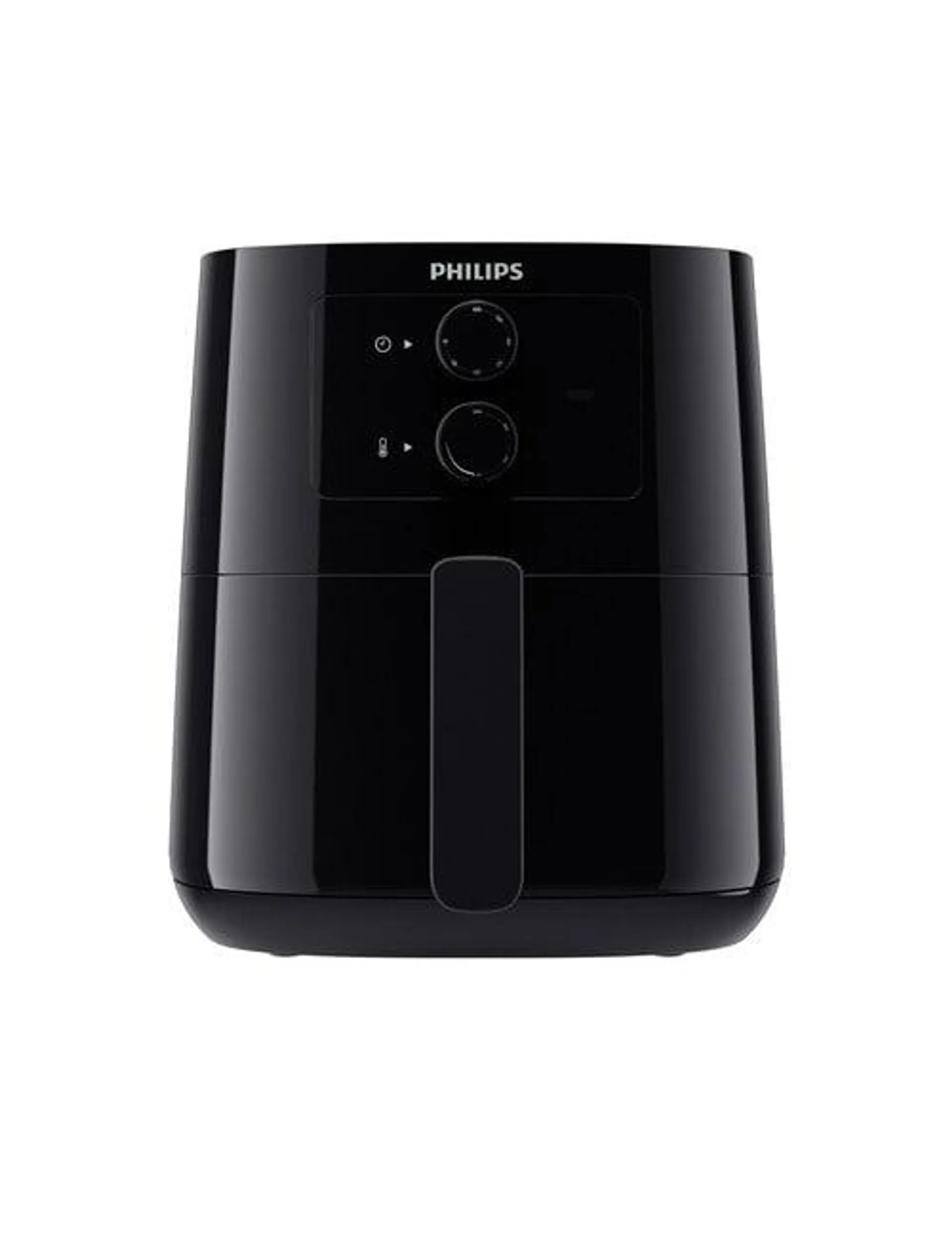 Philips Air Fryer Essential Compact, HD9200/91