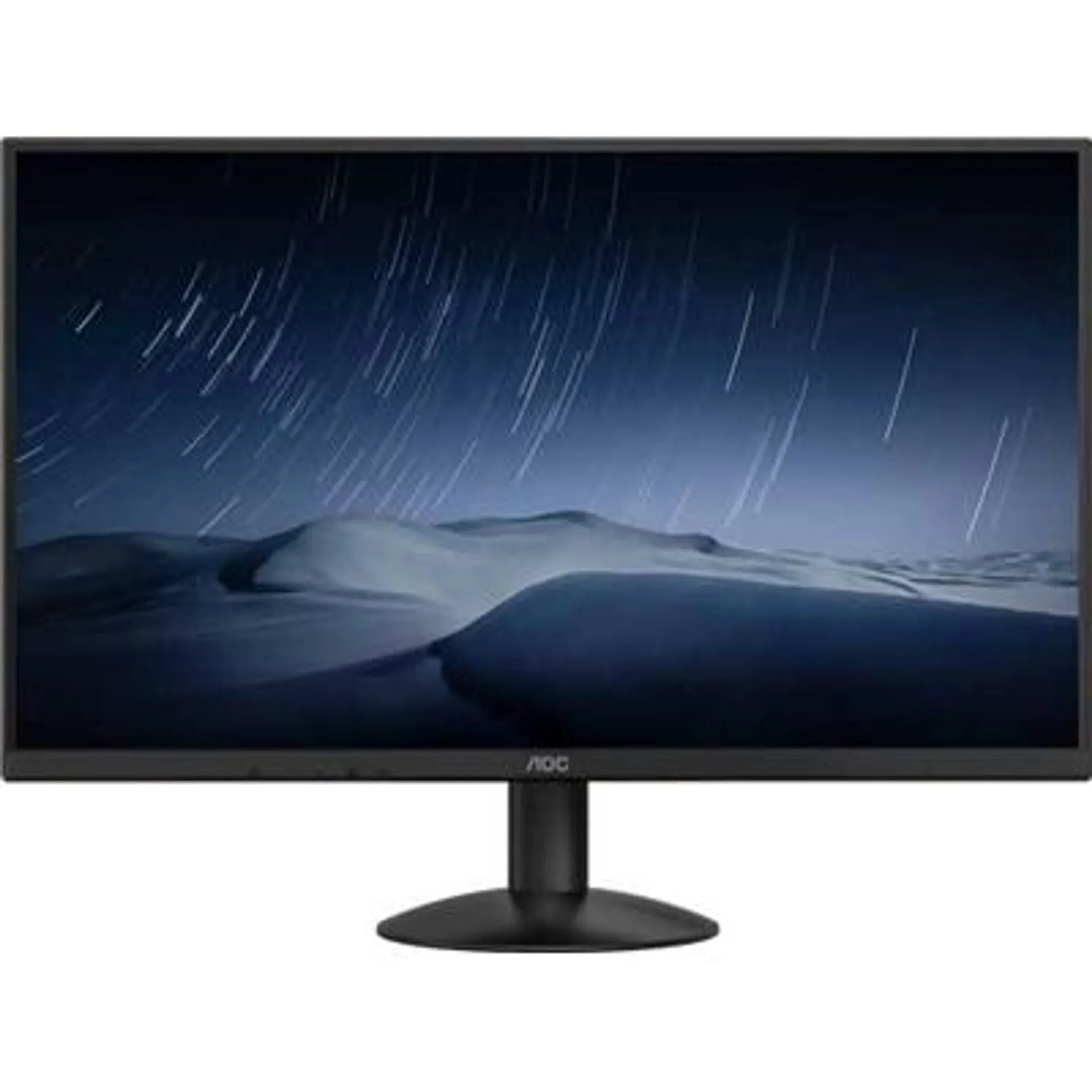 AOC 27B30H 27" FHD 100Hz IPS Business Monitor