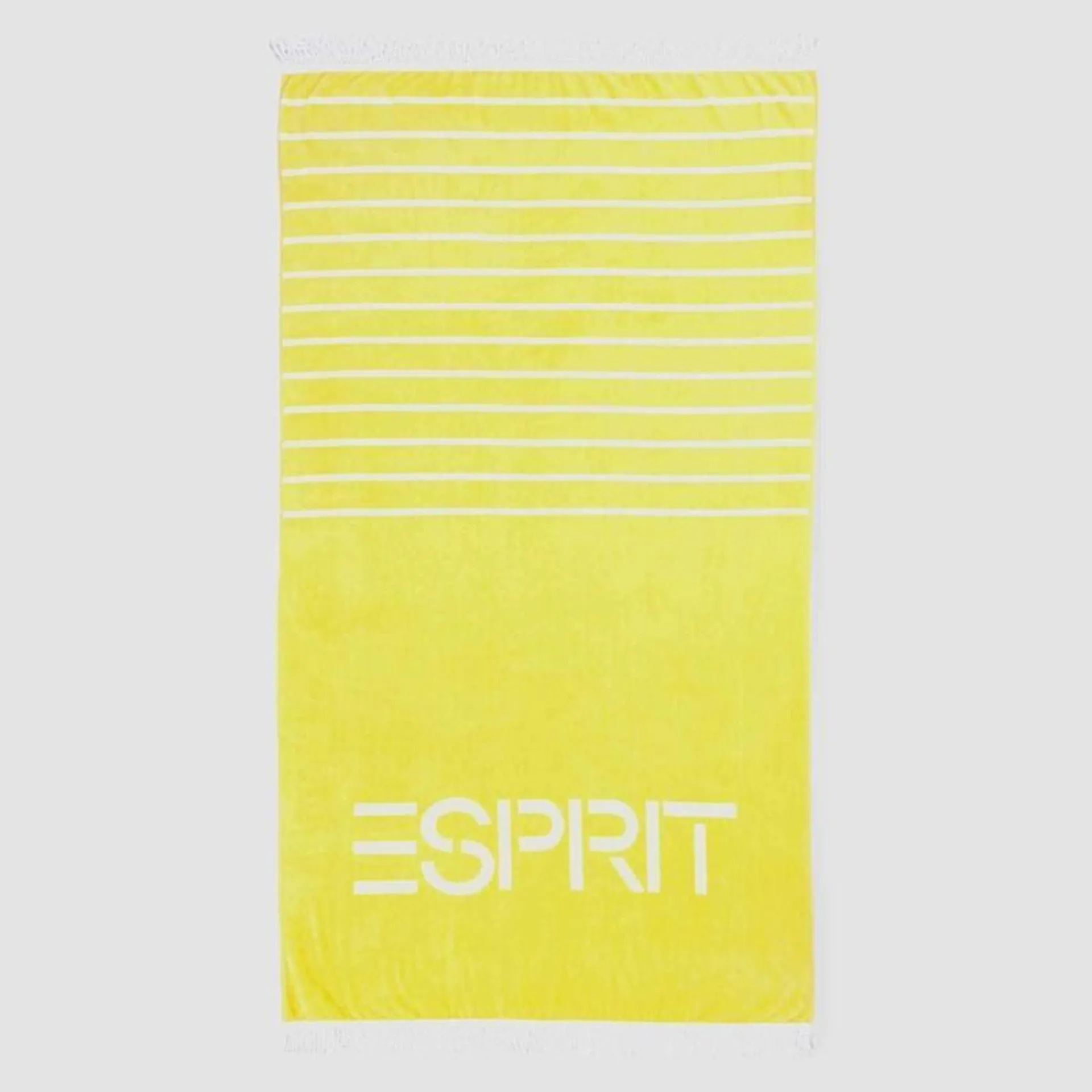 Espri Rio Beach Towel