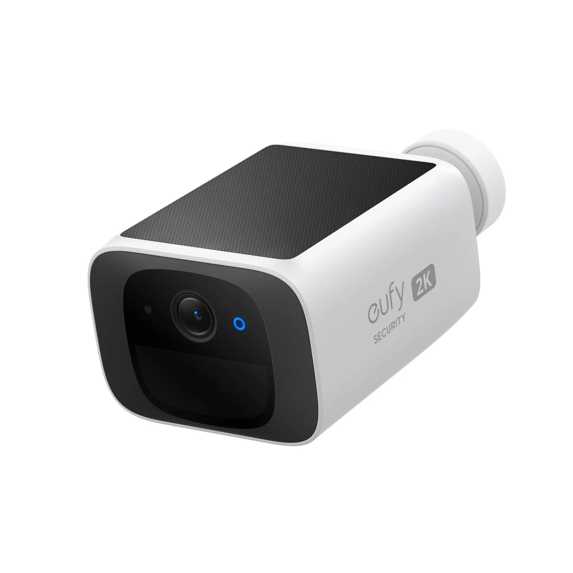 eufy Security S220 2K Solocam