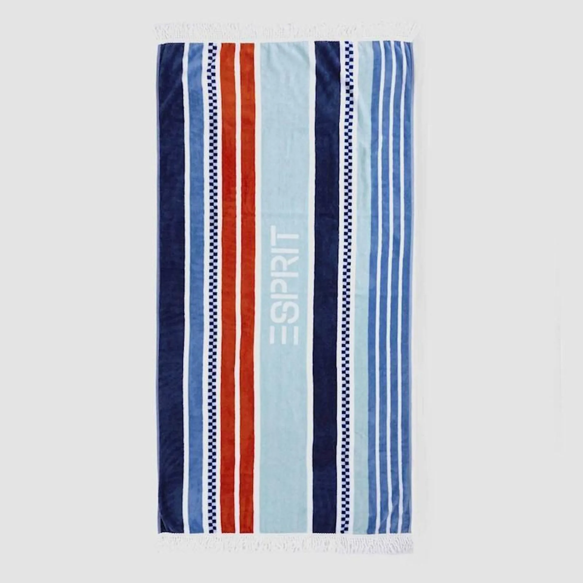 Esprit Sunscape Beach Towel