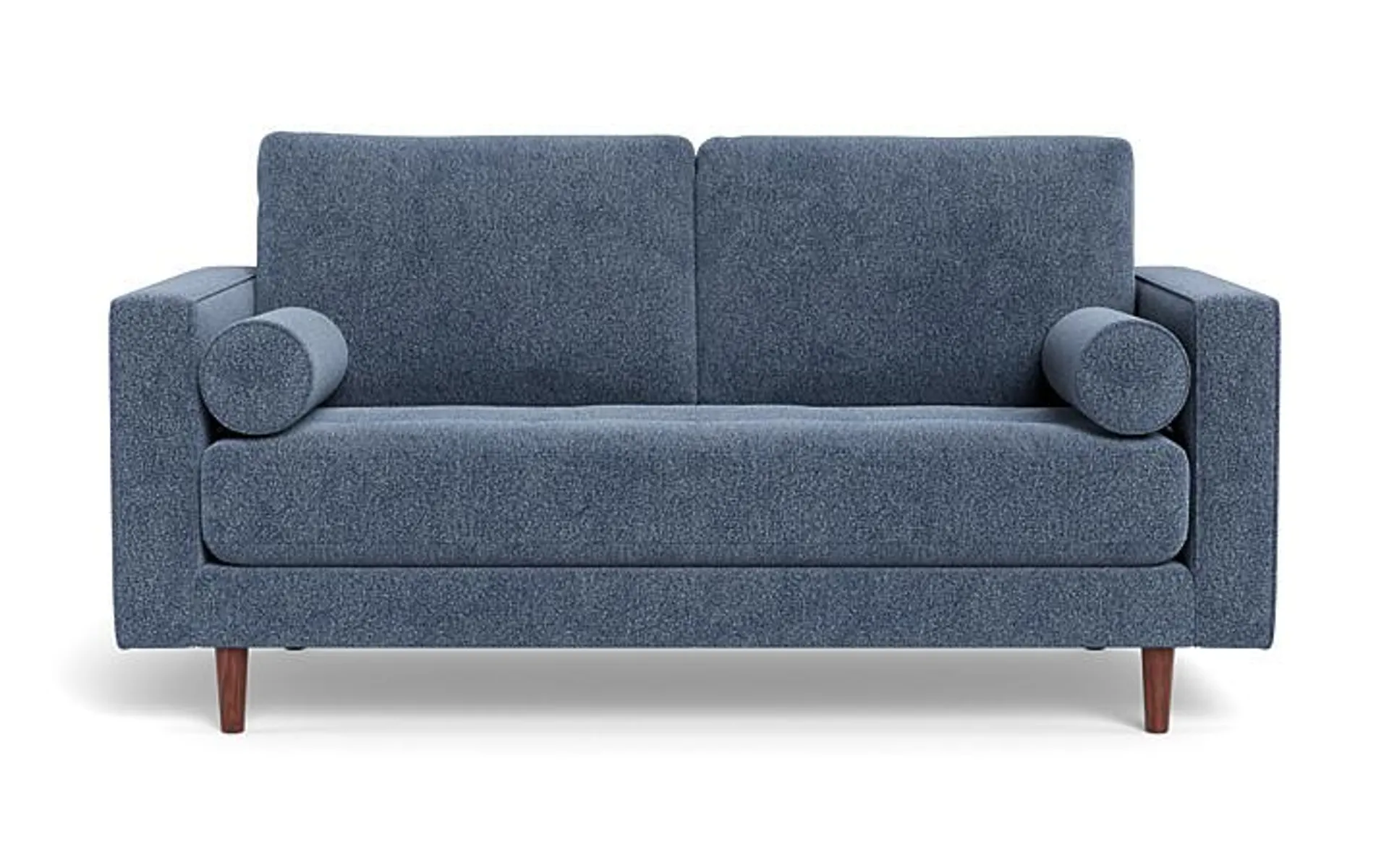 Harper 2.5 Seater Sofa in Fabric