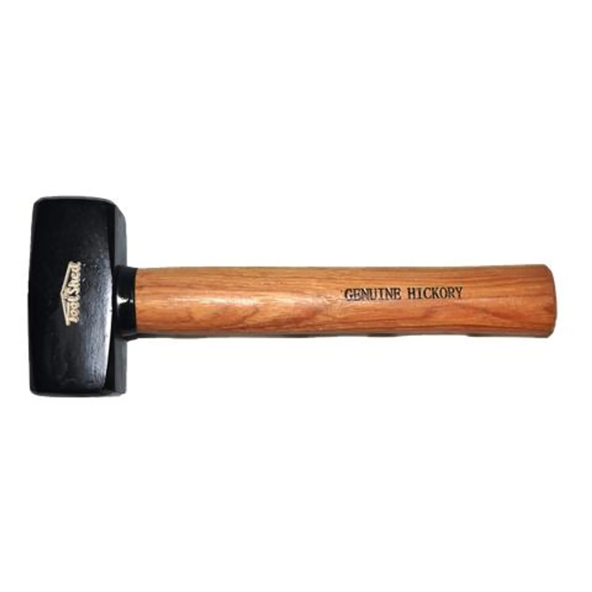 ToolShed Club Hammer 1.25kg