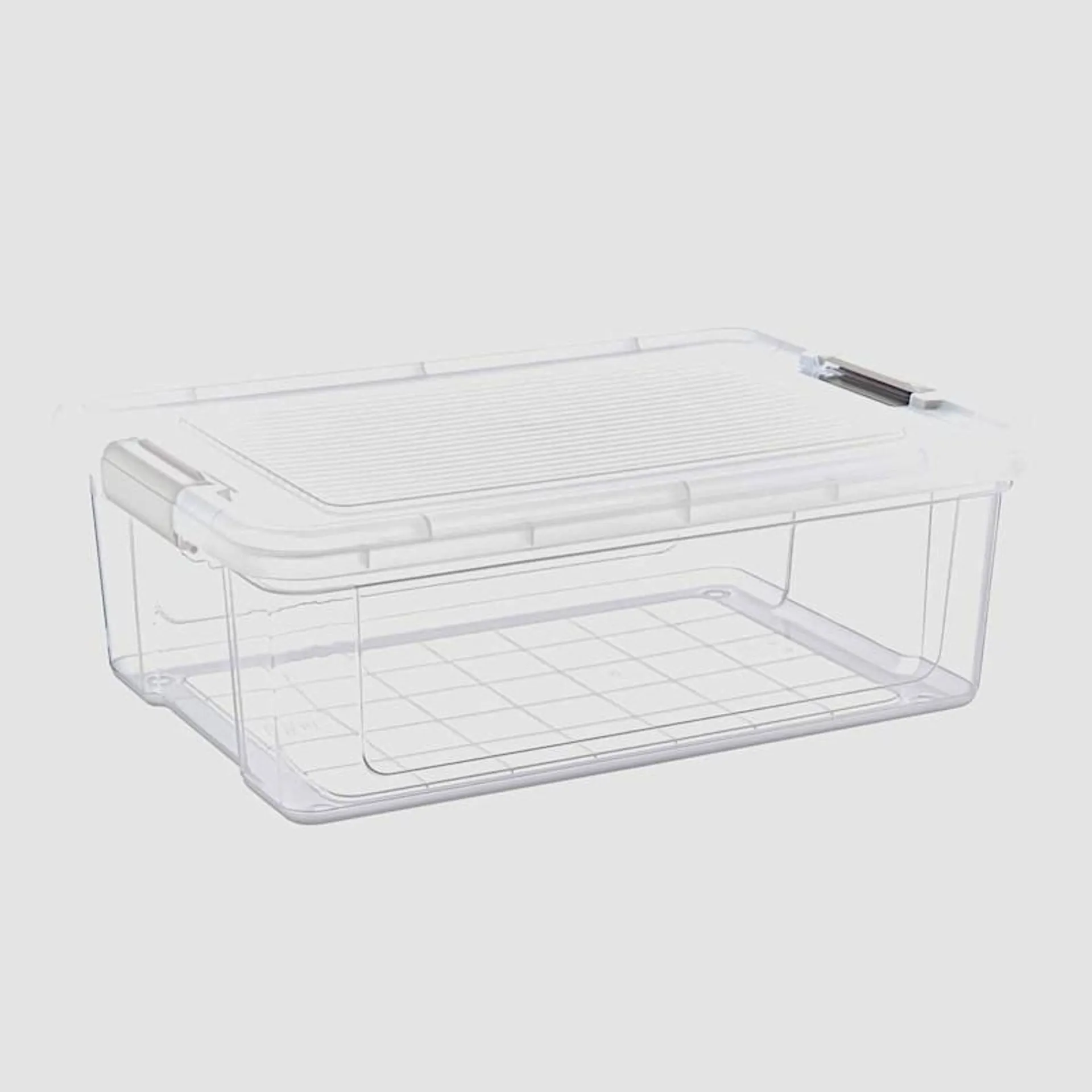 Storage Solutions Polar Storage Box 20L