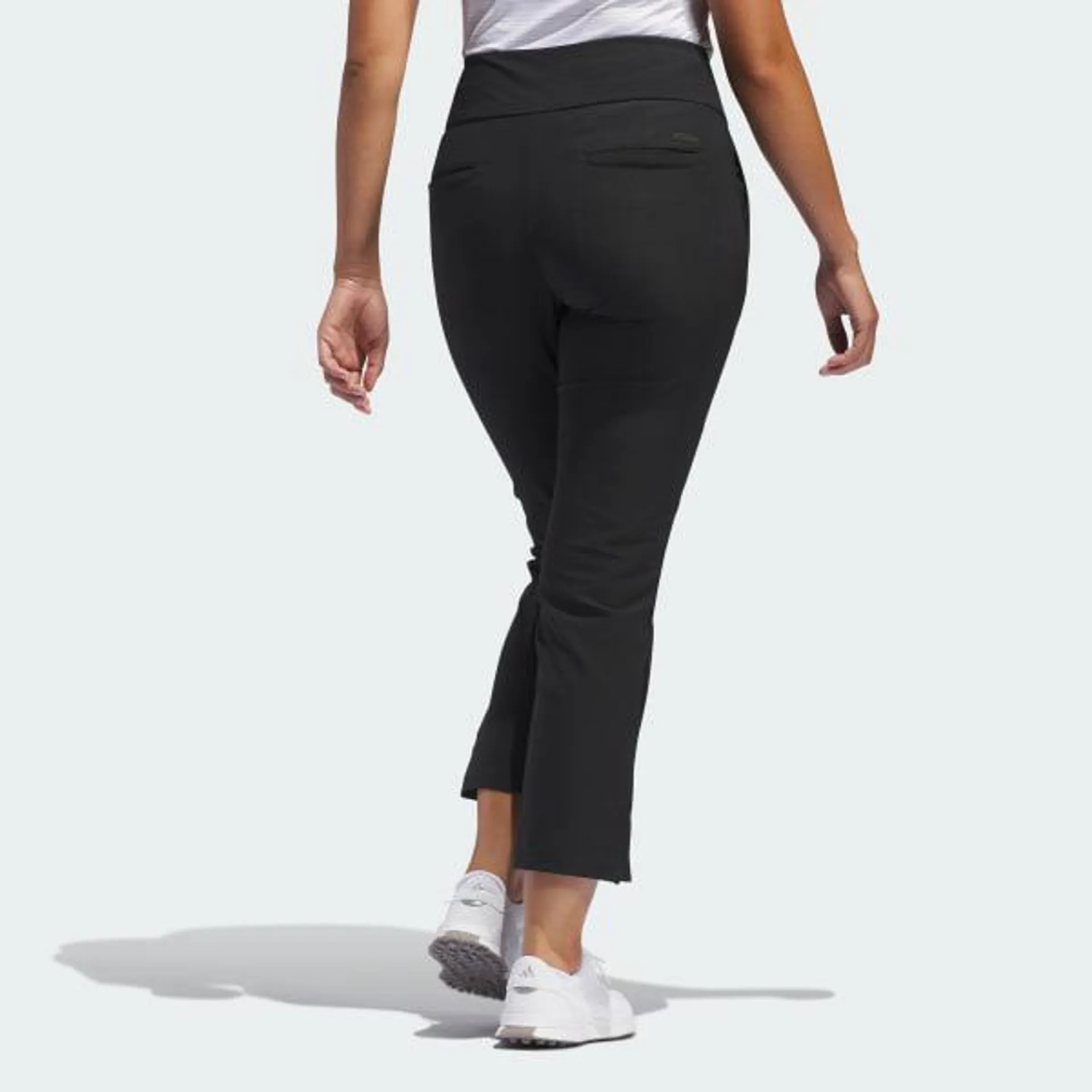 Ultimate365 Solid Ankle Pants