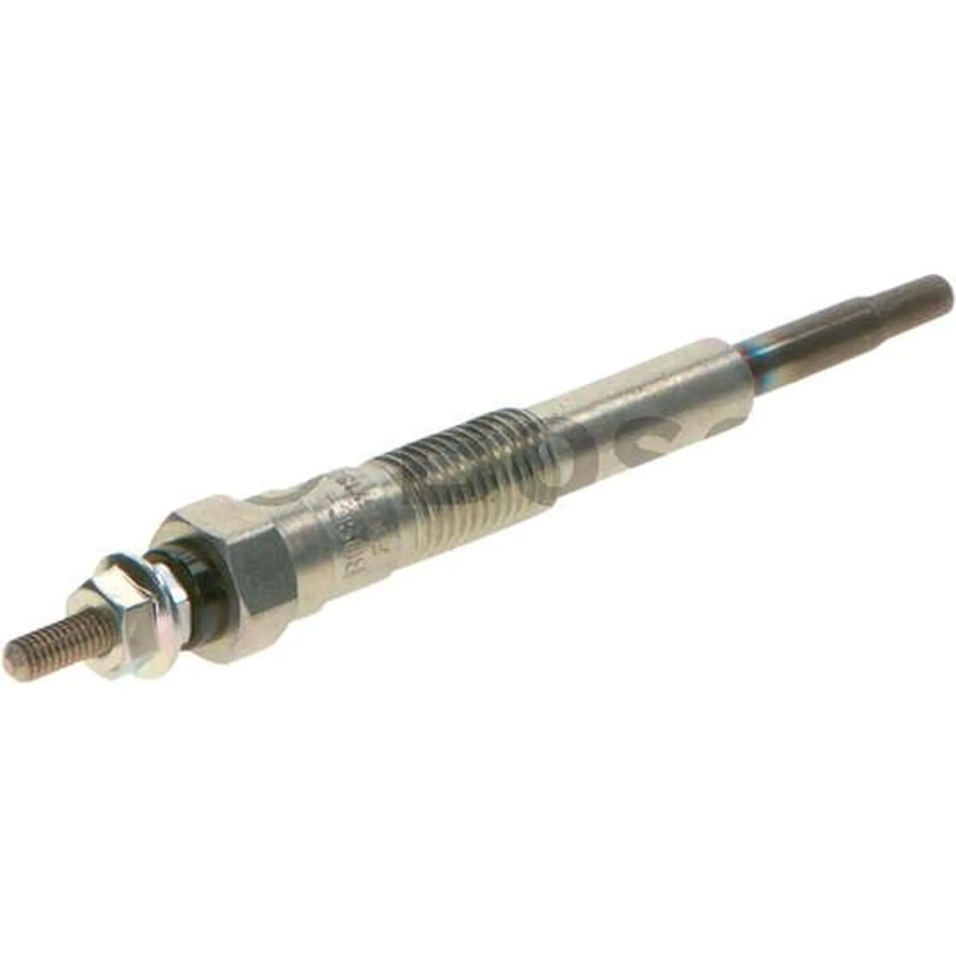 Bosch Glow Plug - GPT-225