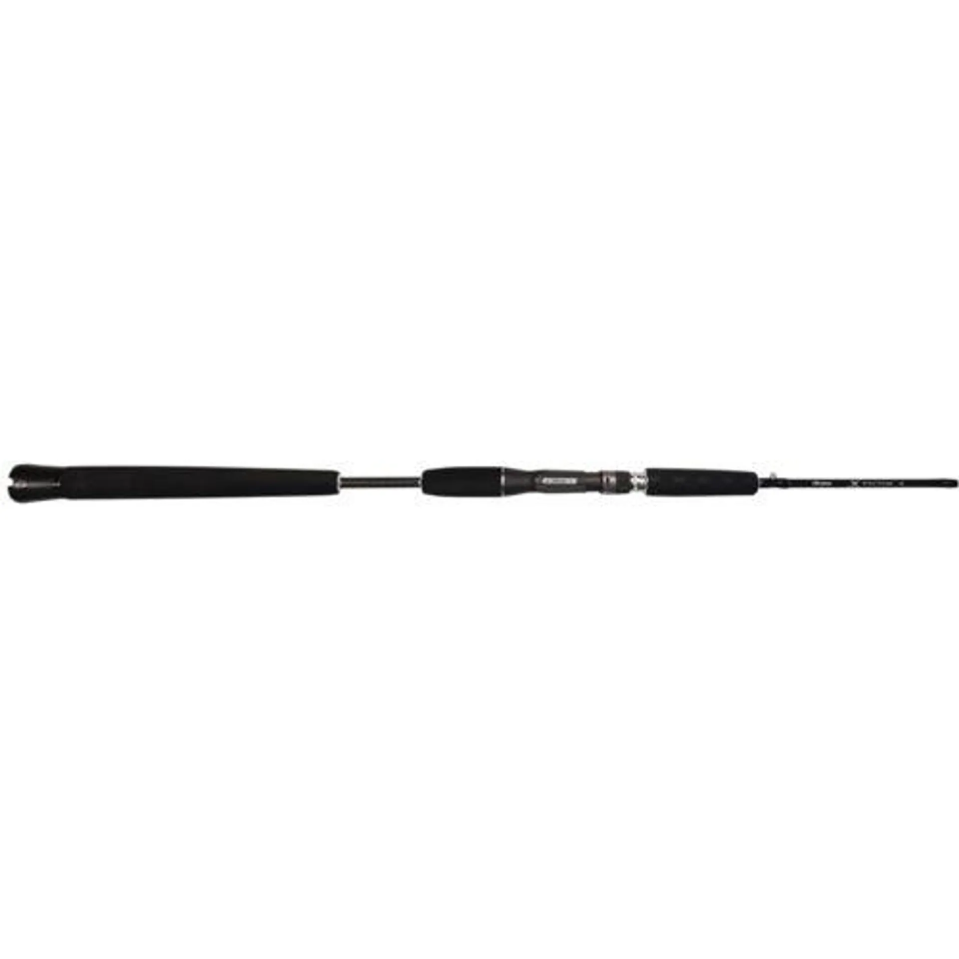 Okuma X-Factor II Slim 631 50-200g Slow Jig Rod