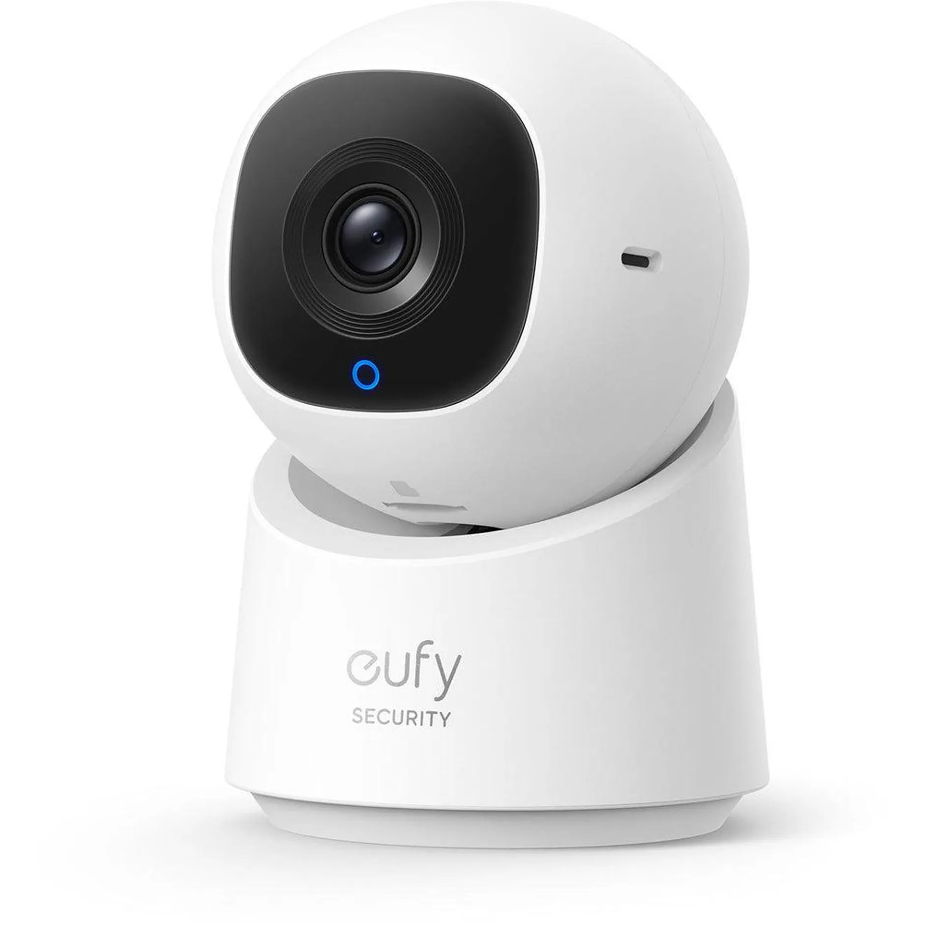 Eufy Security C220 Indoor Camera