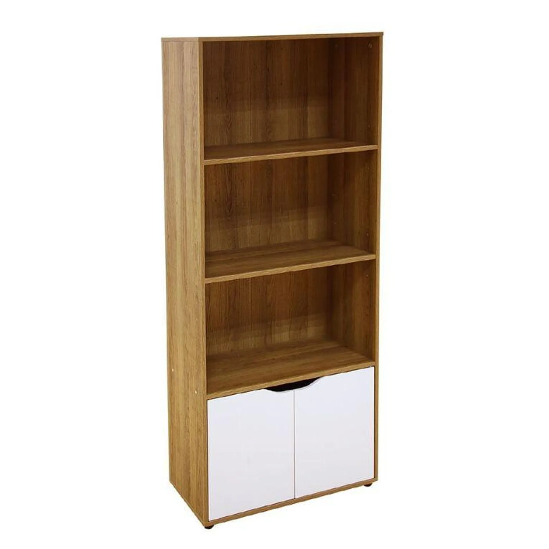 Living & Co Romy Bookcase