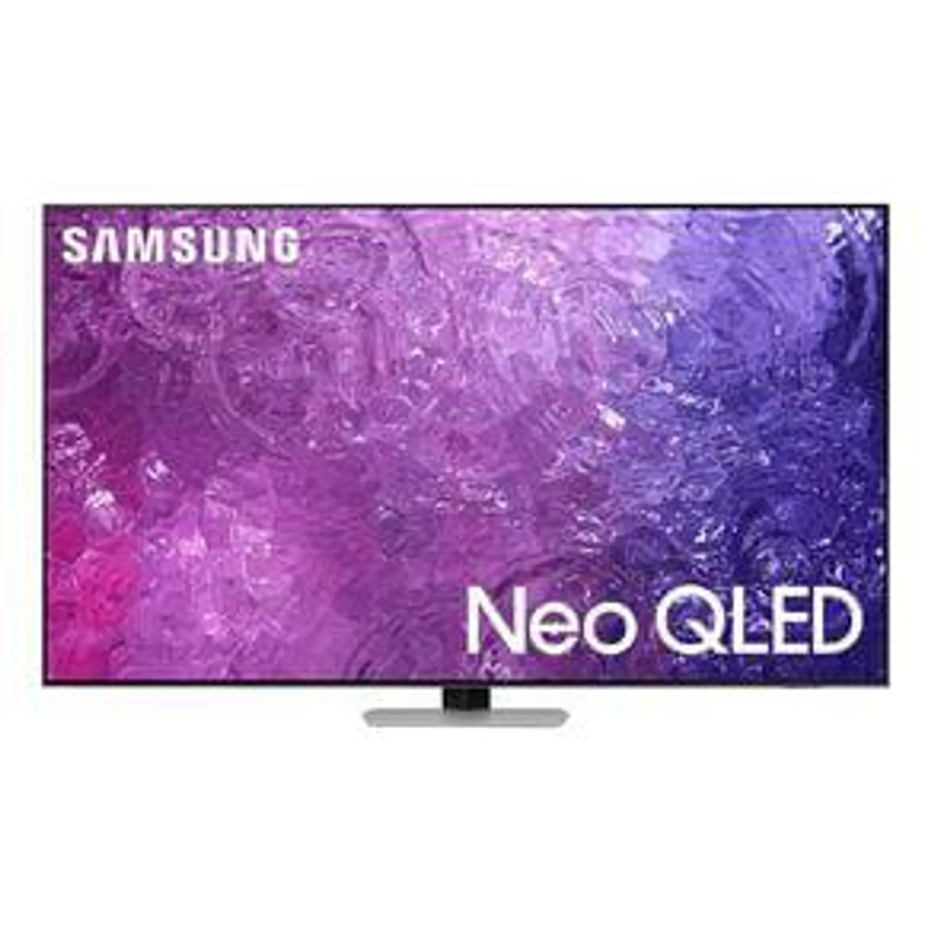 Samsung 65" QN90C Neo QLED 4K Smart TV 2023