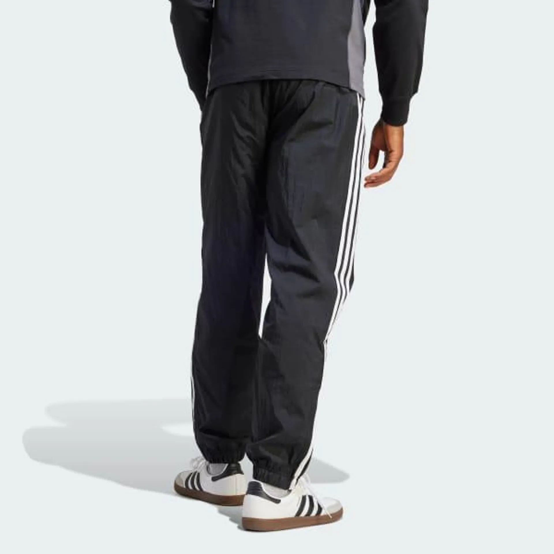 adidas Rekive Woven Track Pants