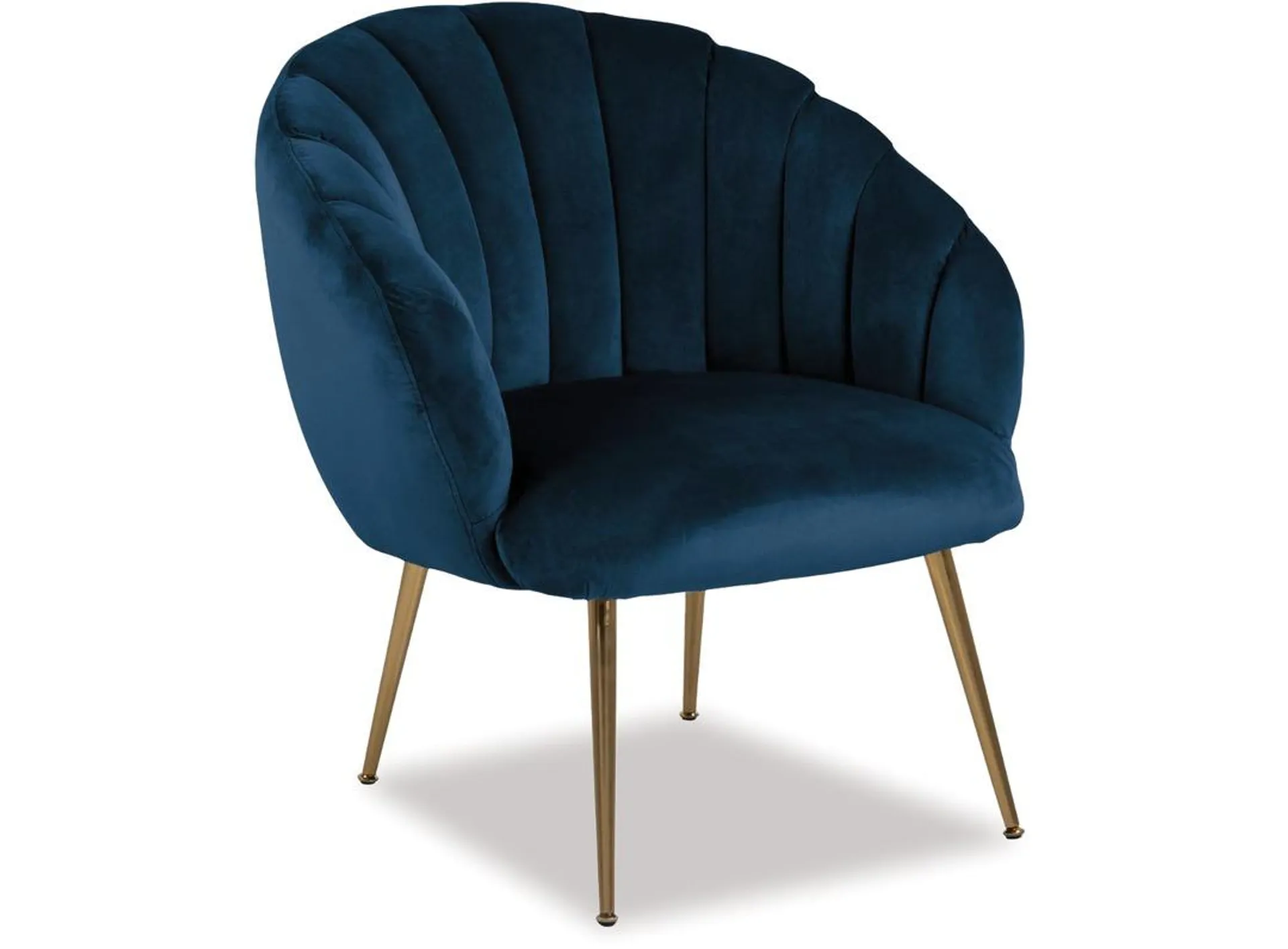 Daniella Armchair / Occasional Chair