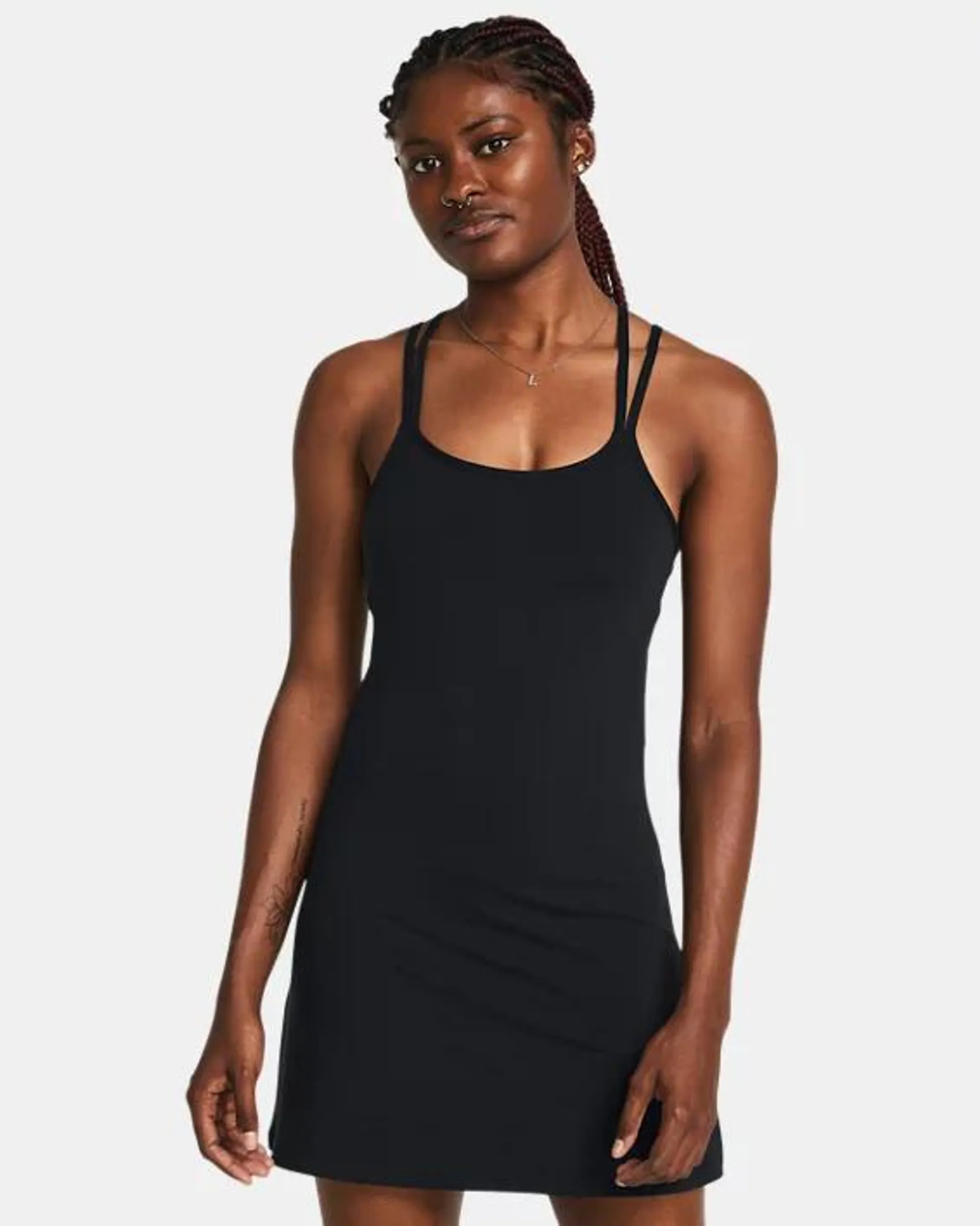 Women's UA Meridian Dress