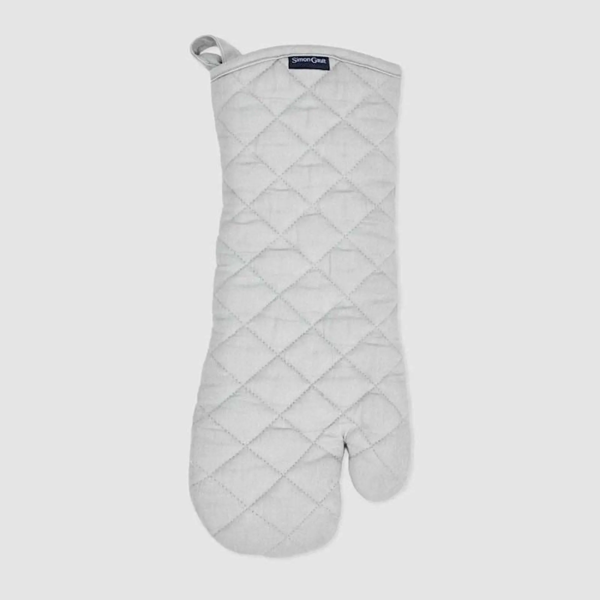 Simon Gault River Gaunlet Oven Glove