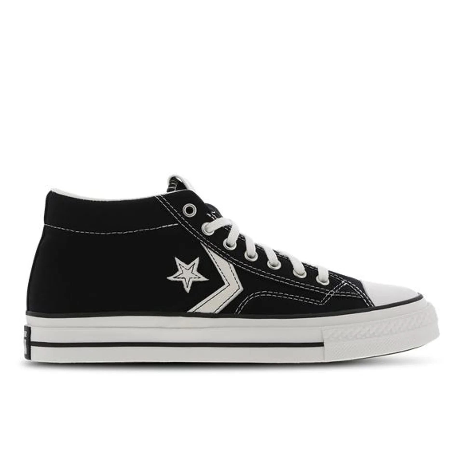 Converse Star Player Mid