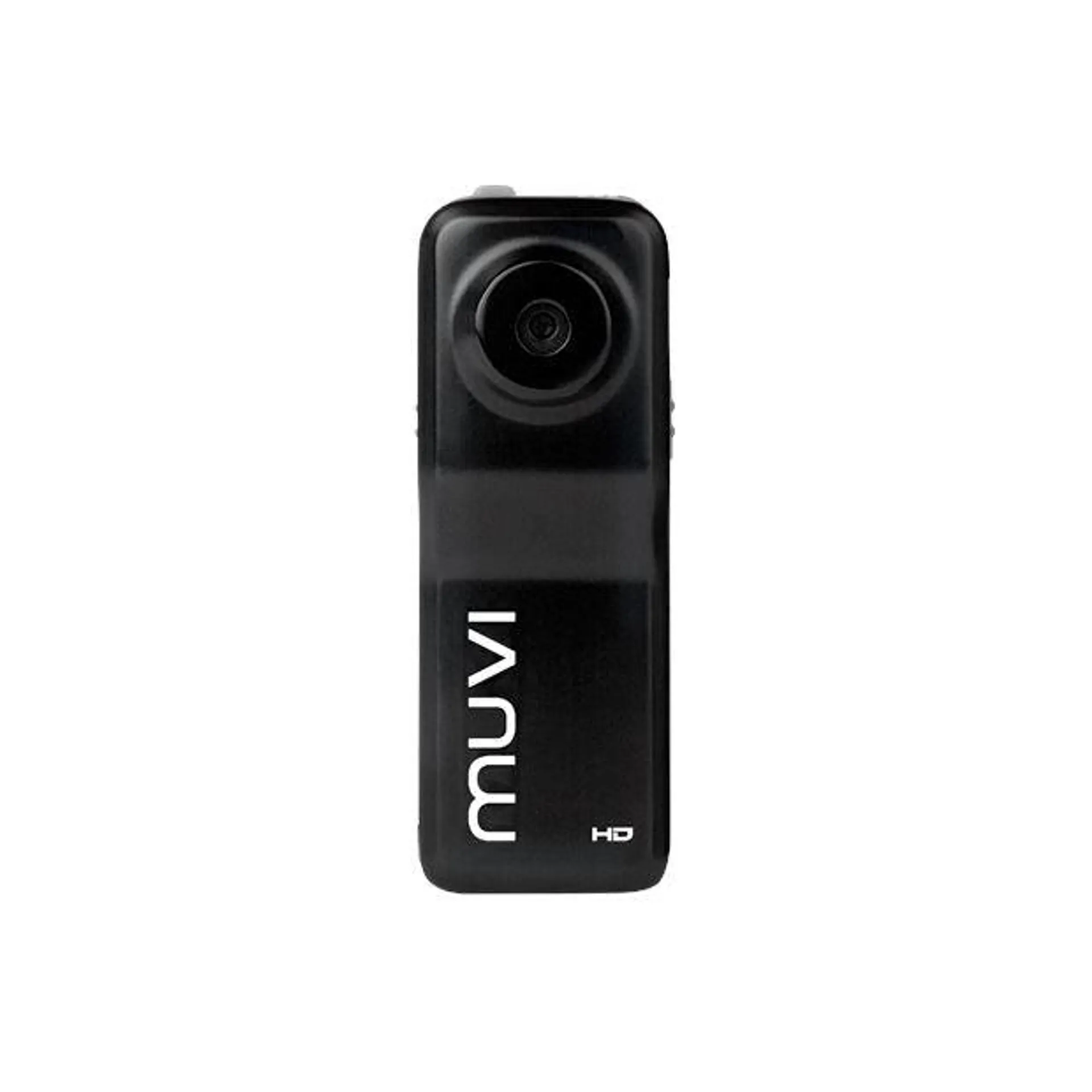 Veho Muvi Micro HD10X Camera